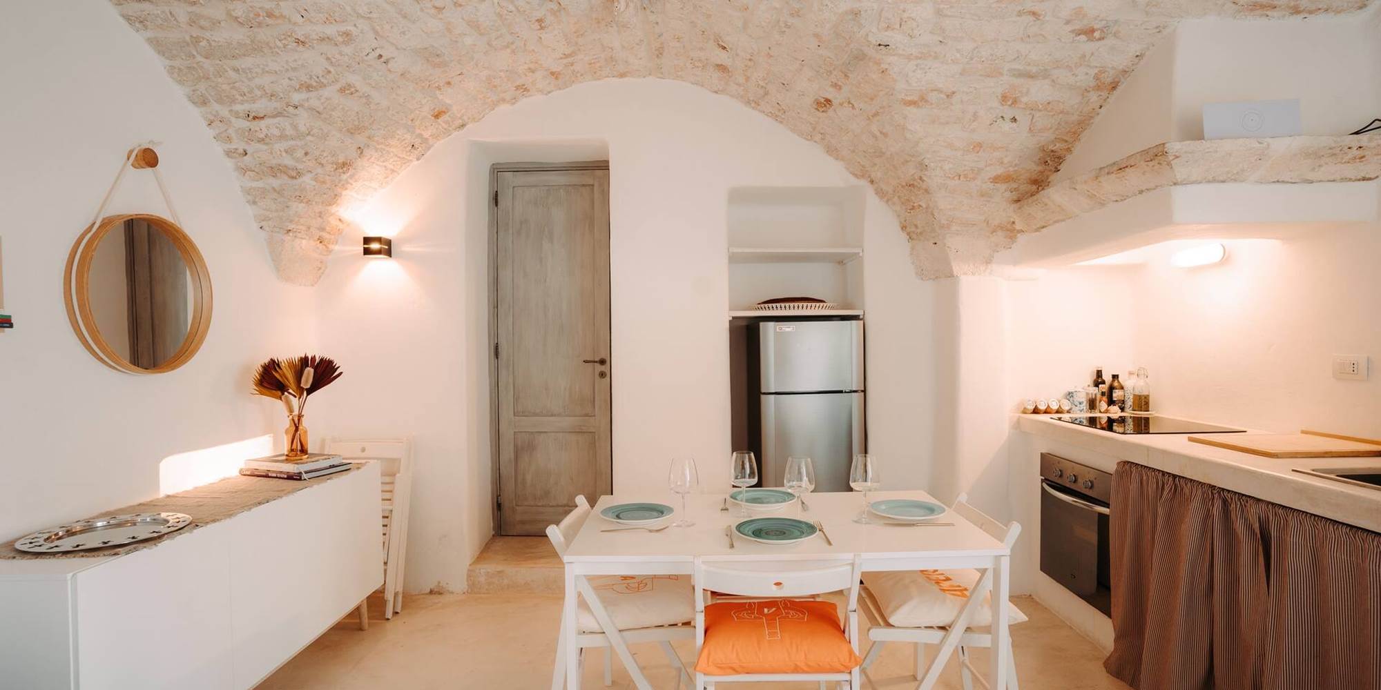 16aae0da-6da4-4cbc-b82d-7a890efceef2 2