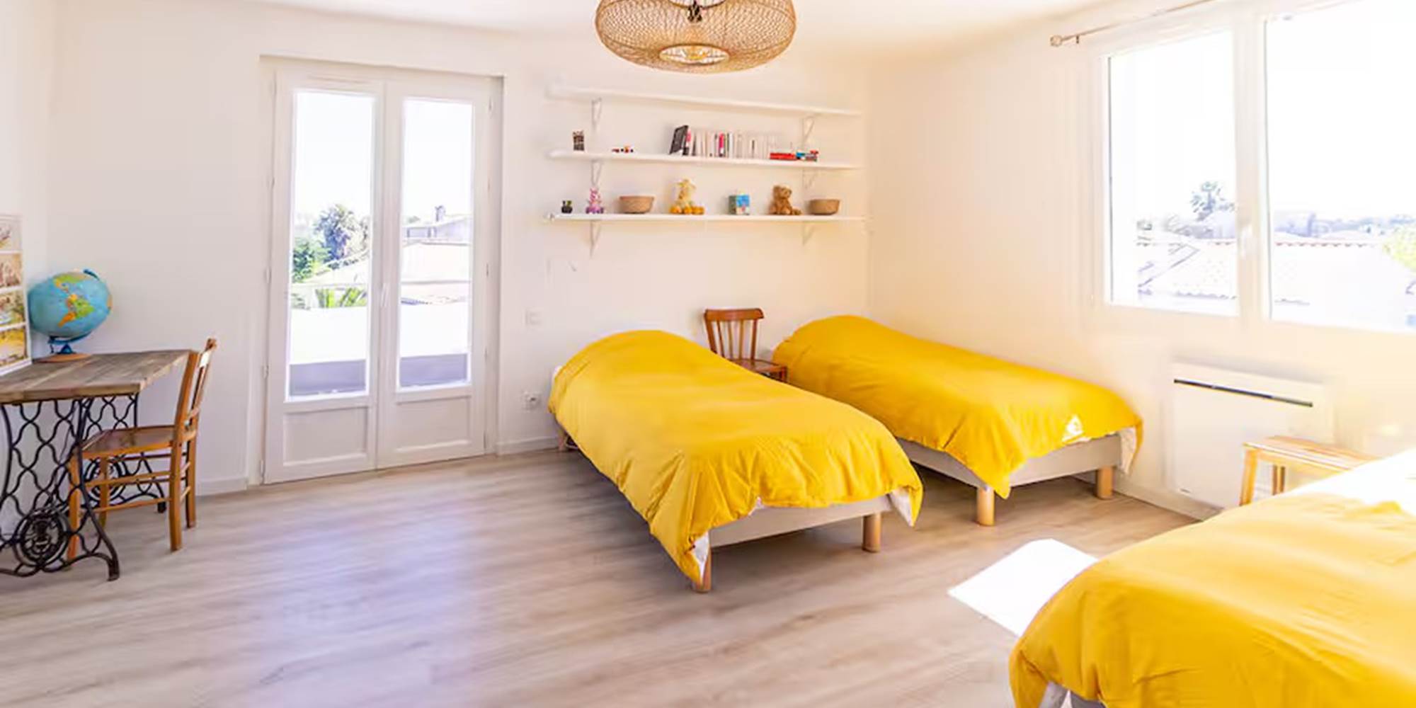 8b4aa9bc-87fc-4bd2-a09c-6fe91cd59b0c