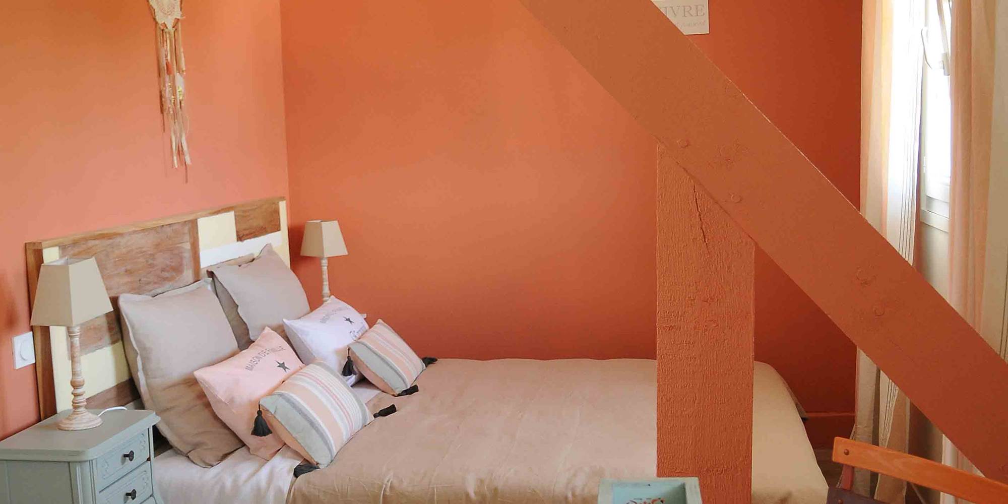 petit_coin_de_paradis