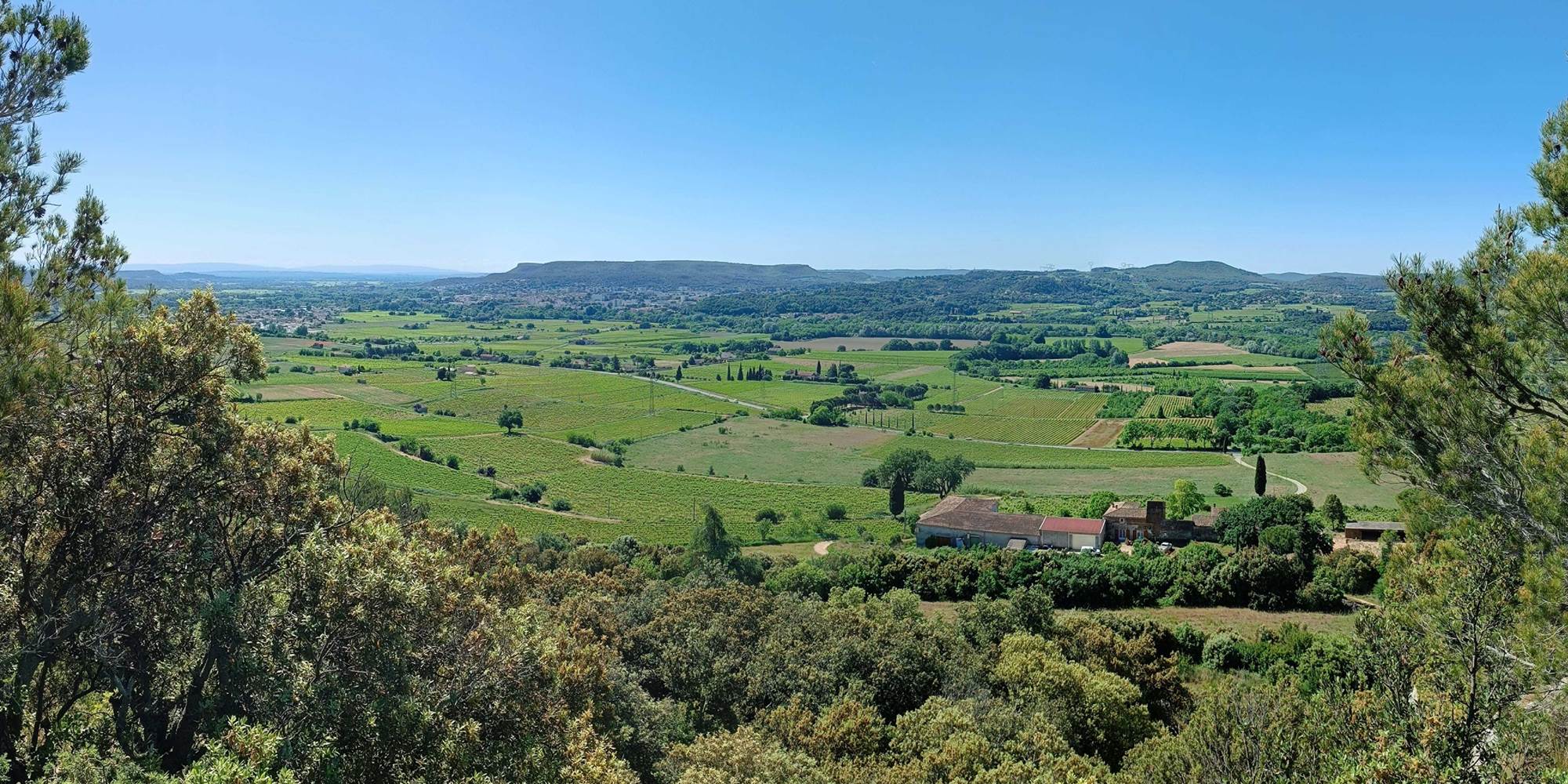 Panorama sans titre-3