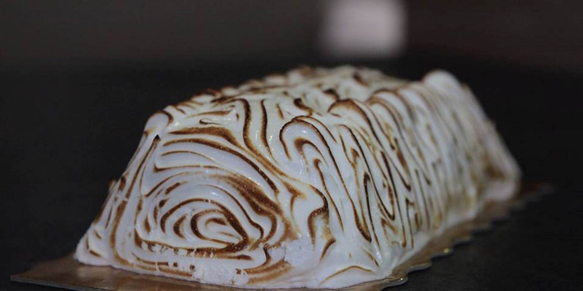 omelette glacee delices foreziens