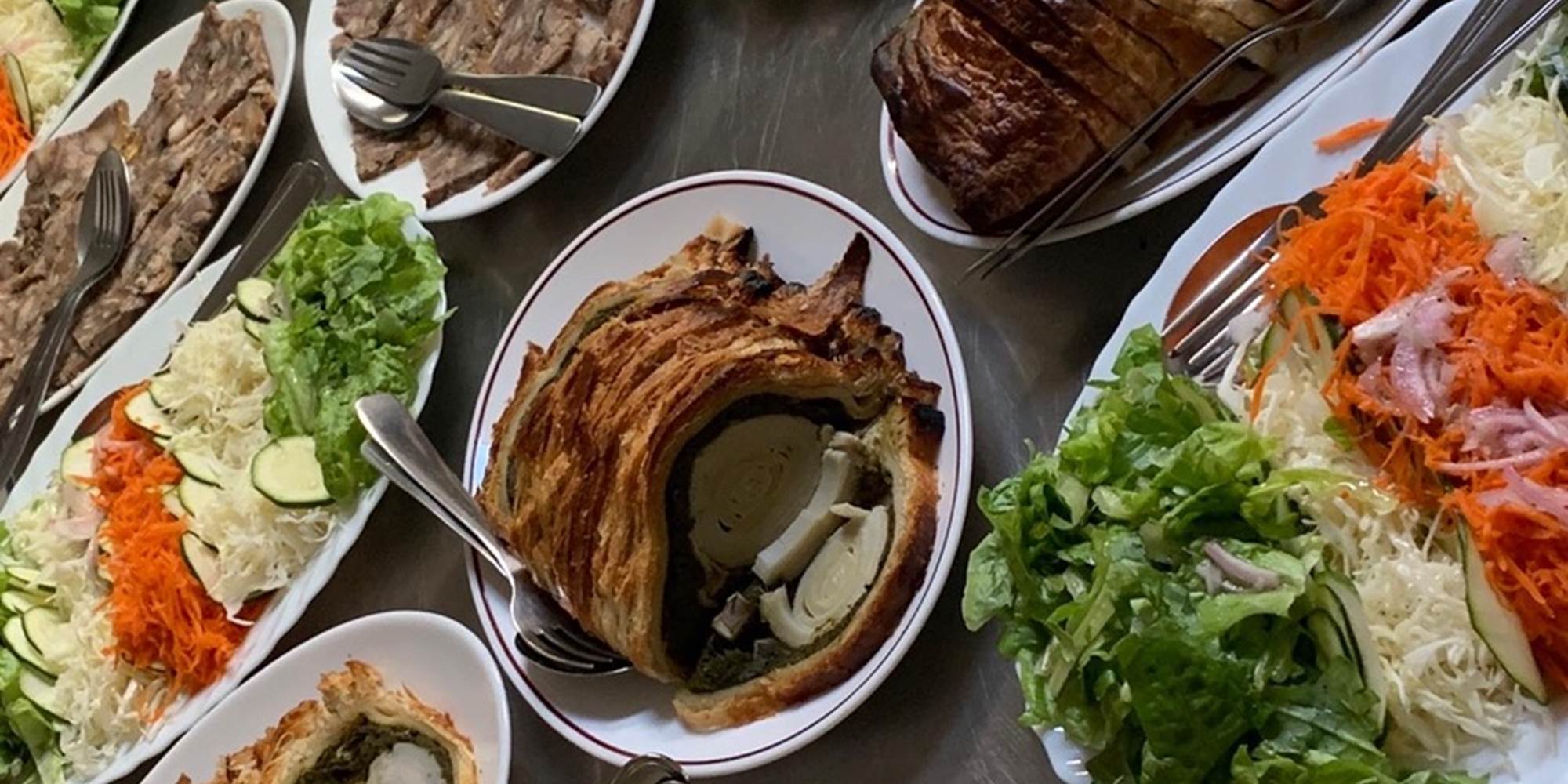 0A6EBF81-00FD-4C34-A153-6021A9C3436C_1_105_c