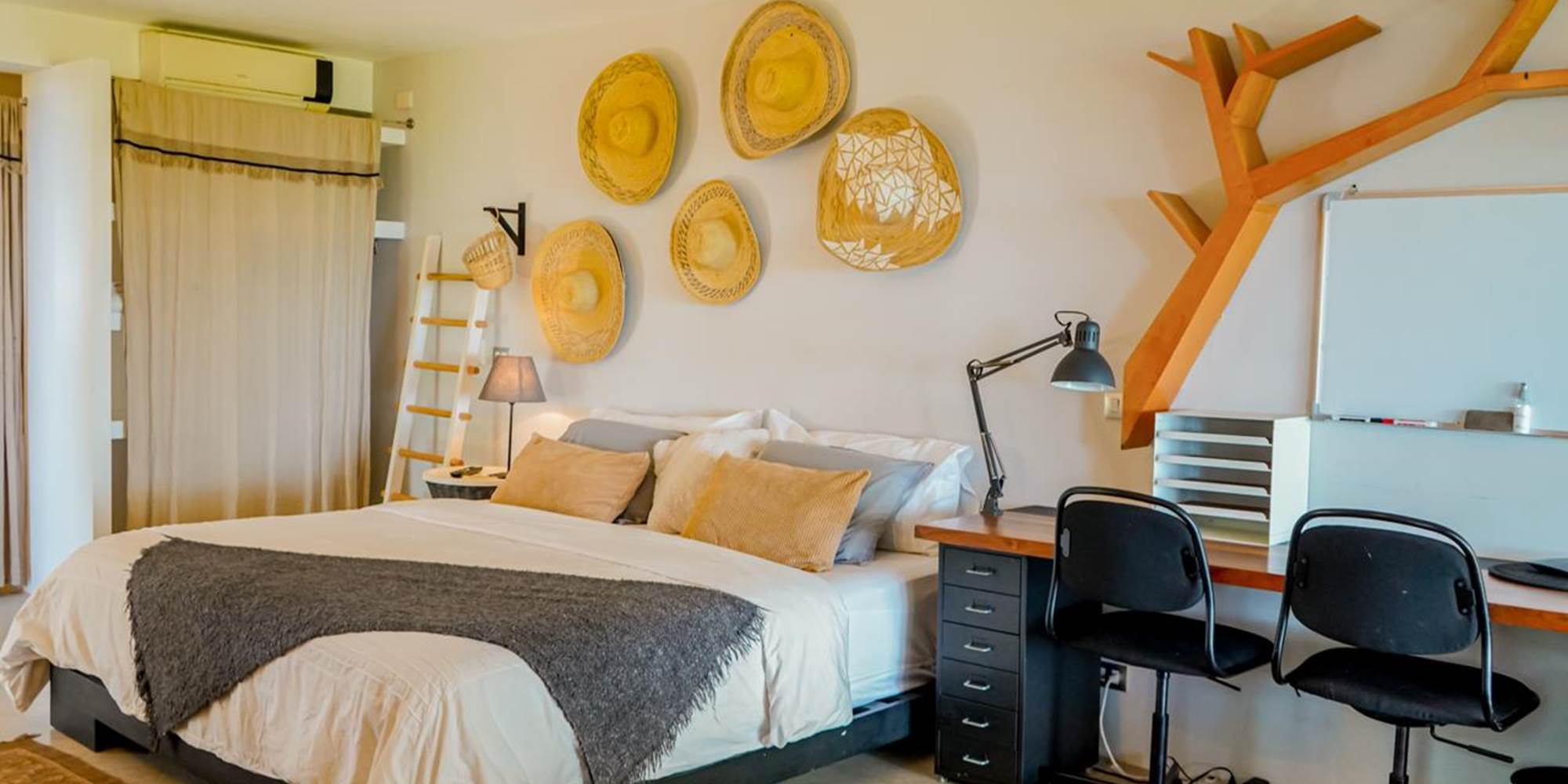 WhatsApp Image 2024-06-17 at 12.44.52