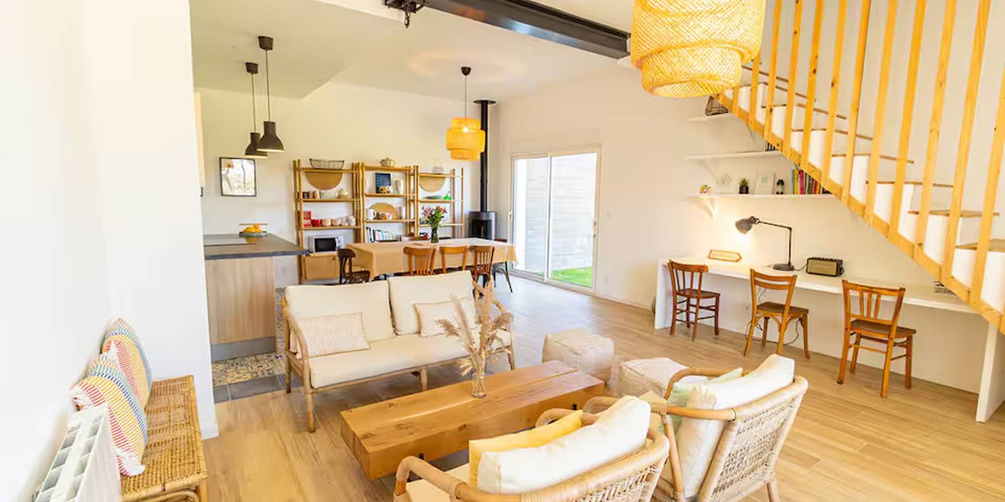 05dbc13e-a0ba-4970-94ef-b99398aea452