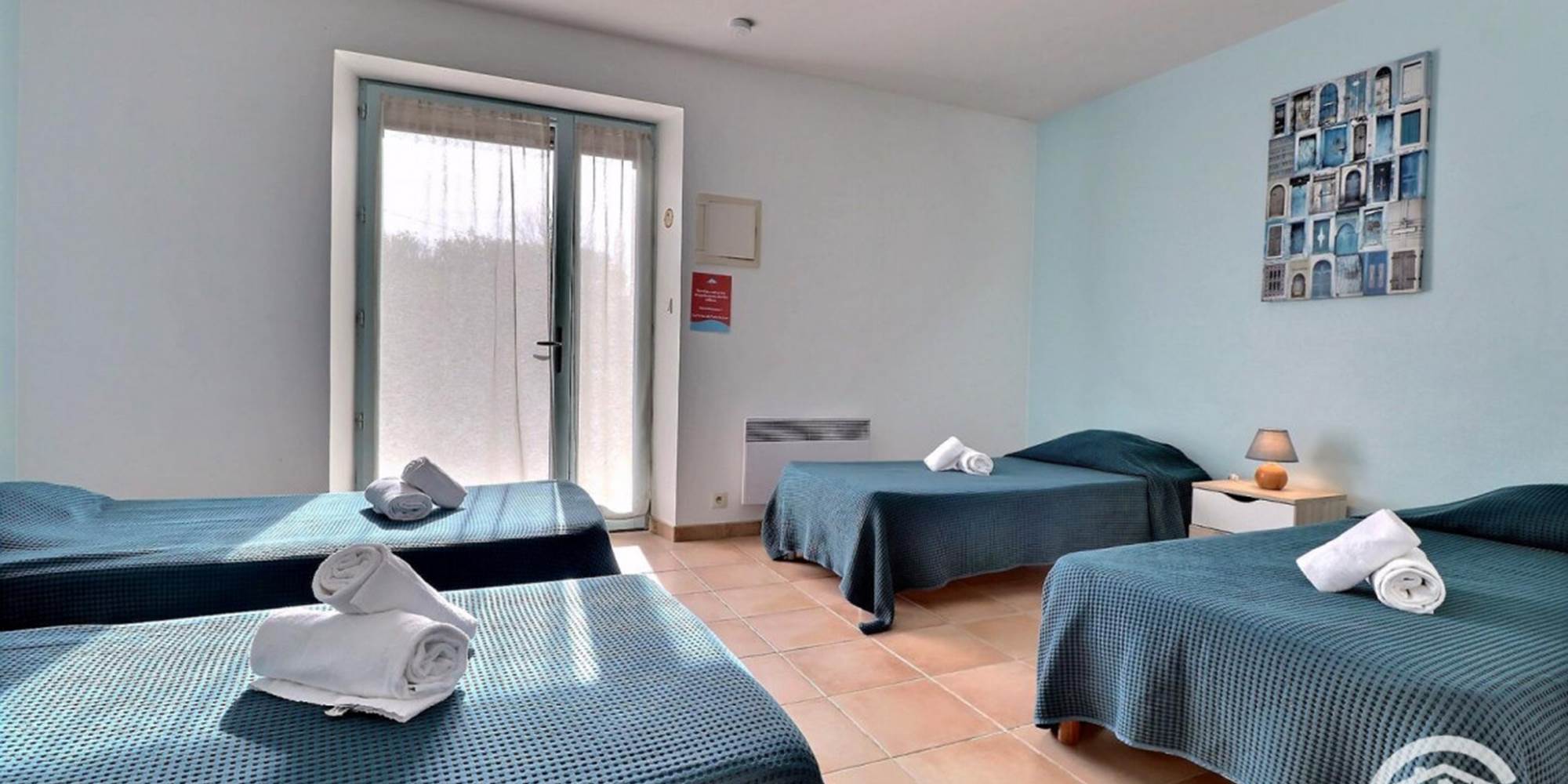 35G3005_800_1200(20)