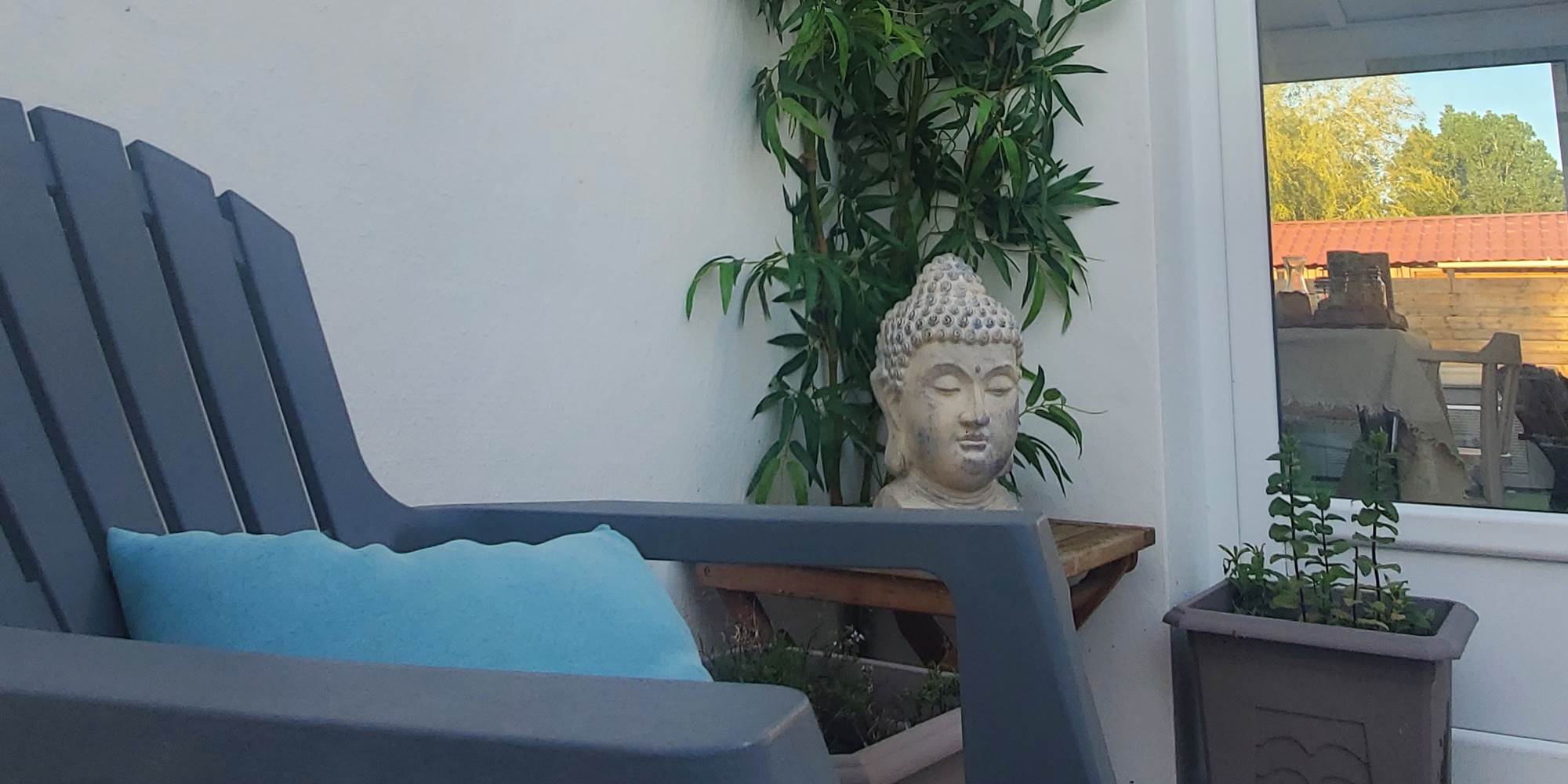 patio-lecture-zen-farniente