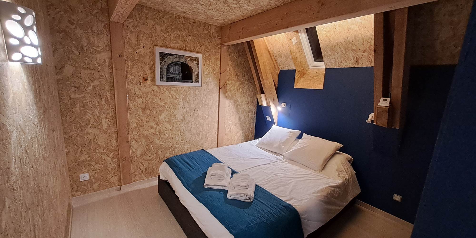 chambre1