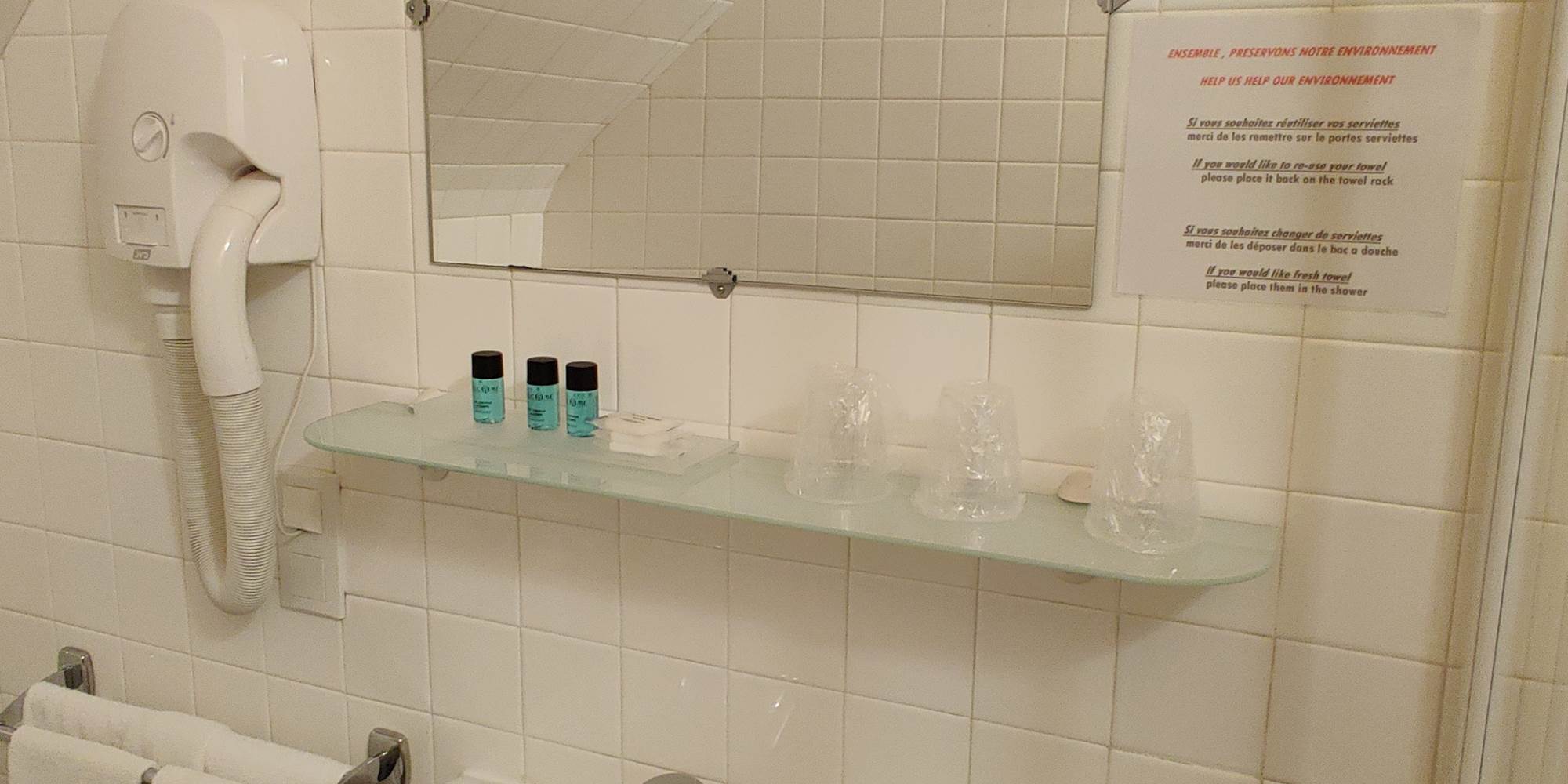 IMG_20210304_115916__01