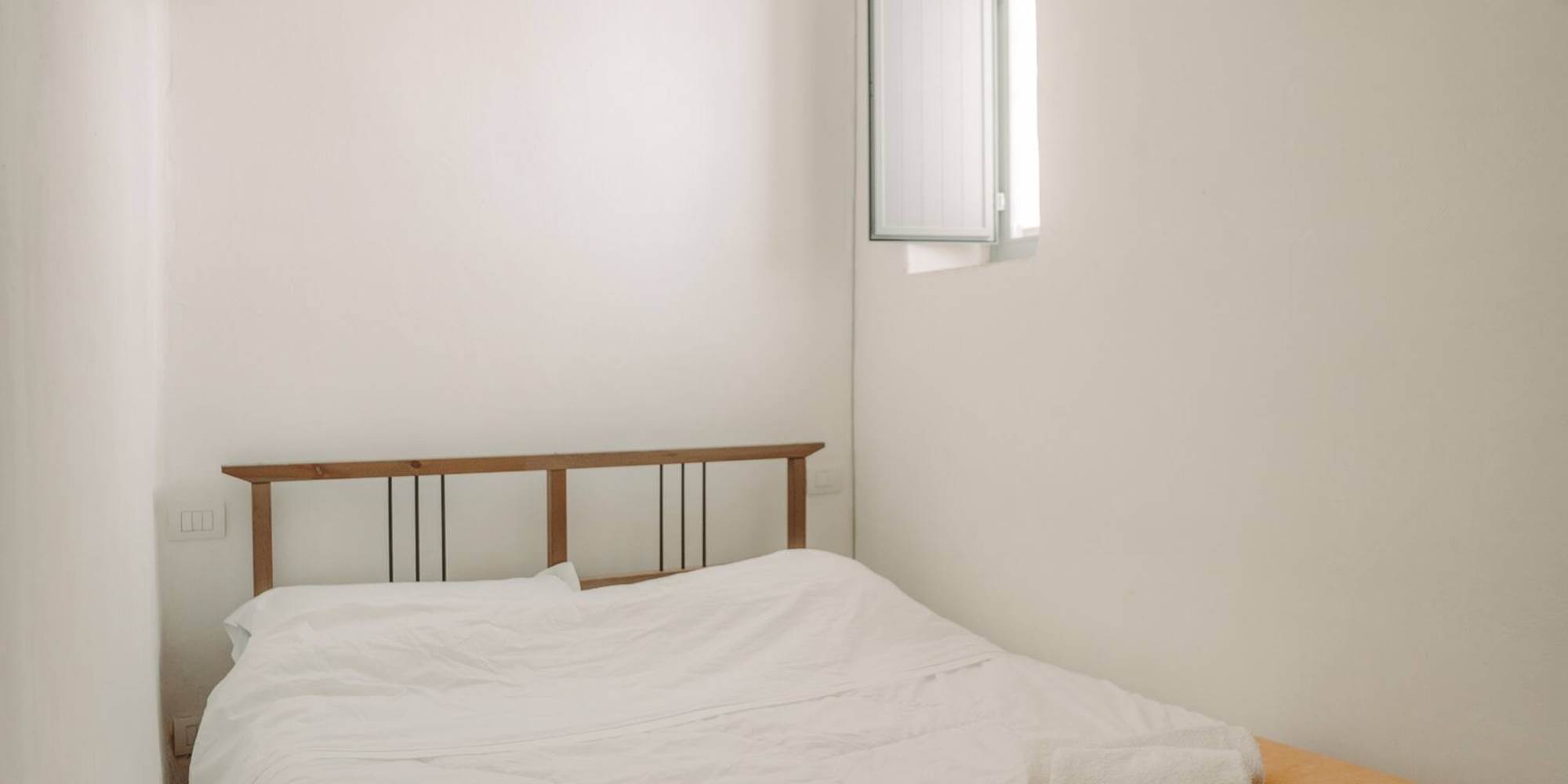 6f0b3010-8f1b-4c5c-b783-a25f91b6af09 2