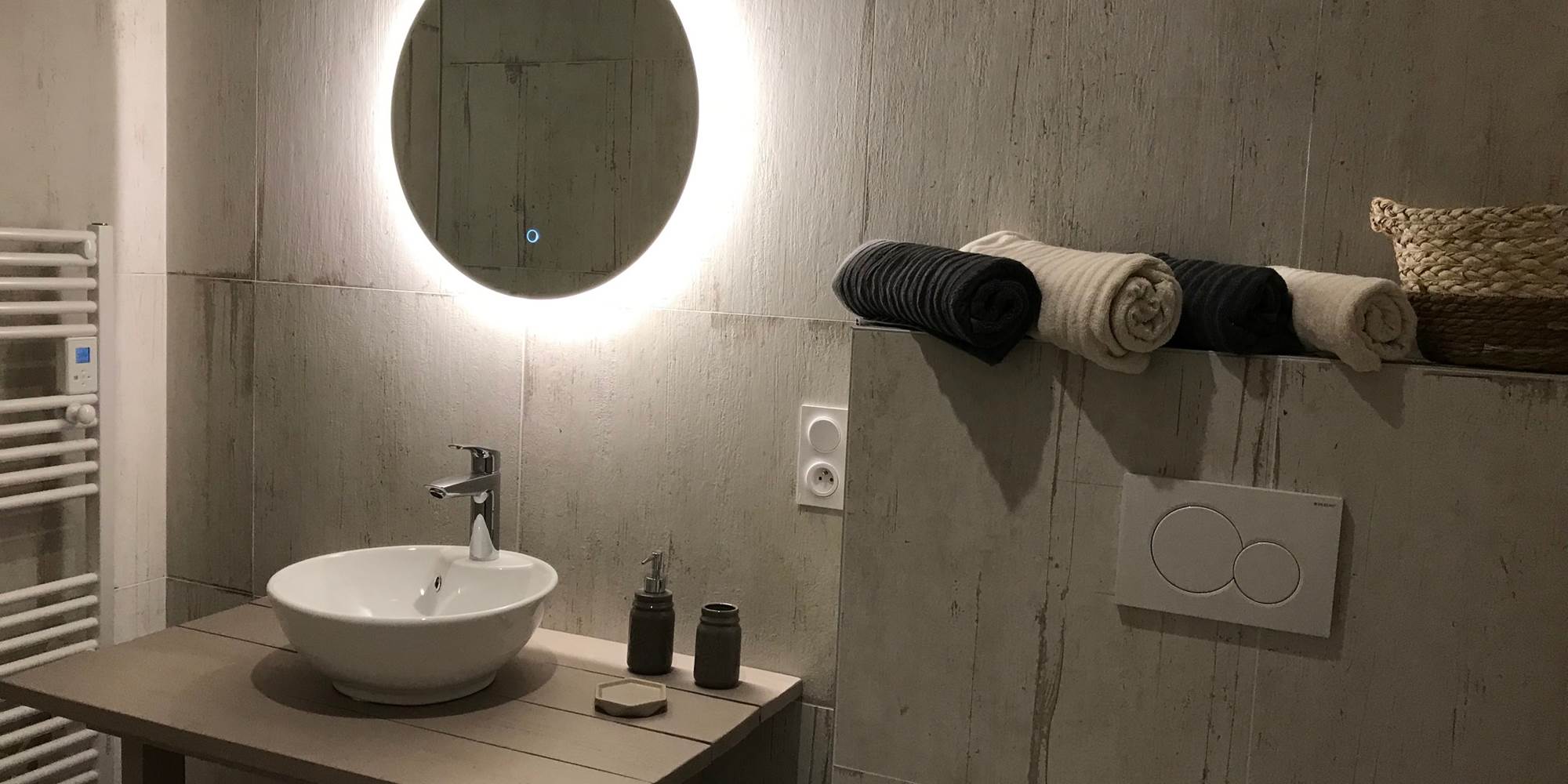 salle-de-bain-chambre-dune