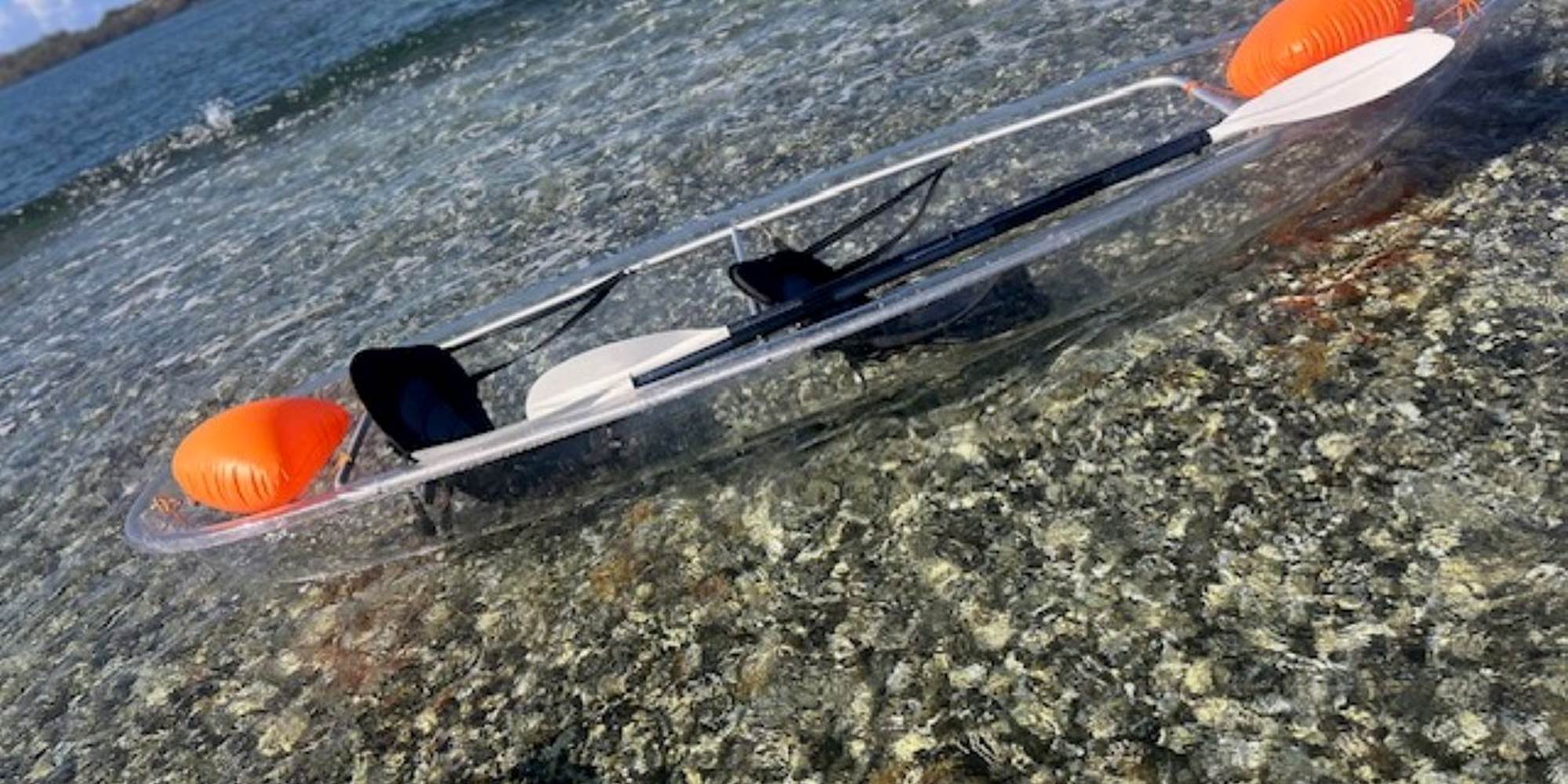 kayak trans 1