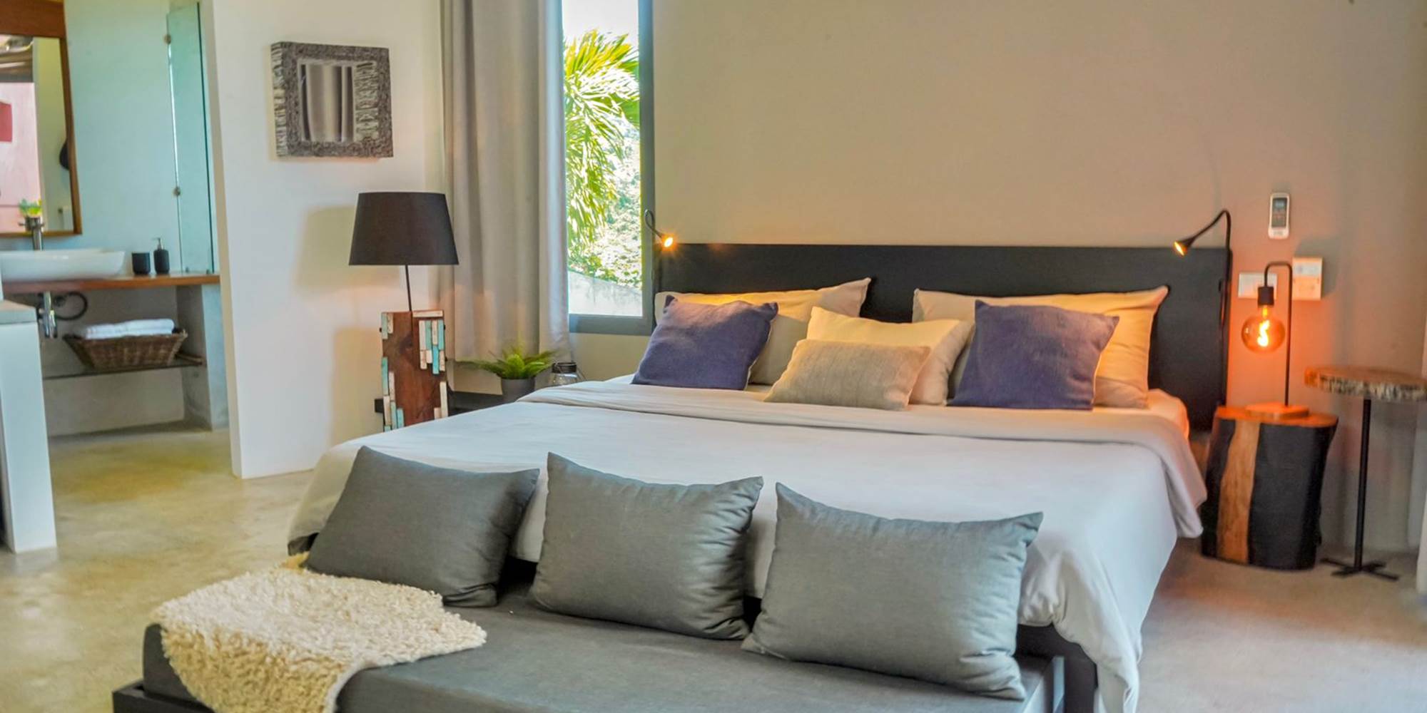 WhatsApp Image 2024-06-17 at 12.44.50 (2)