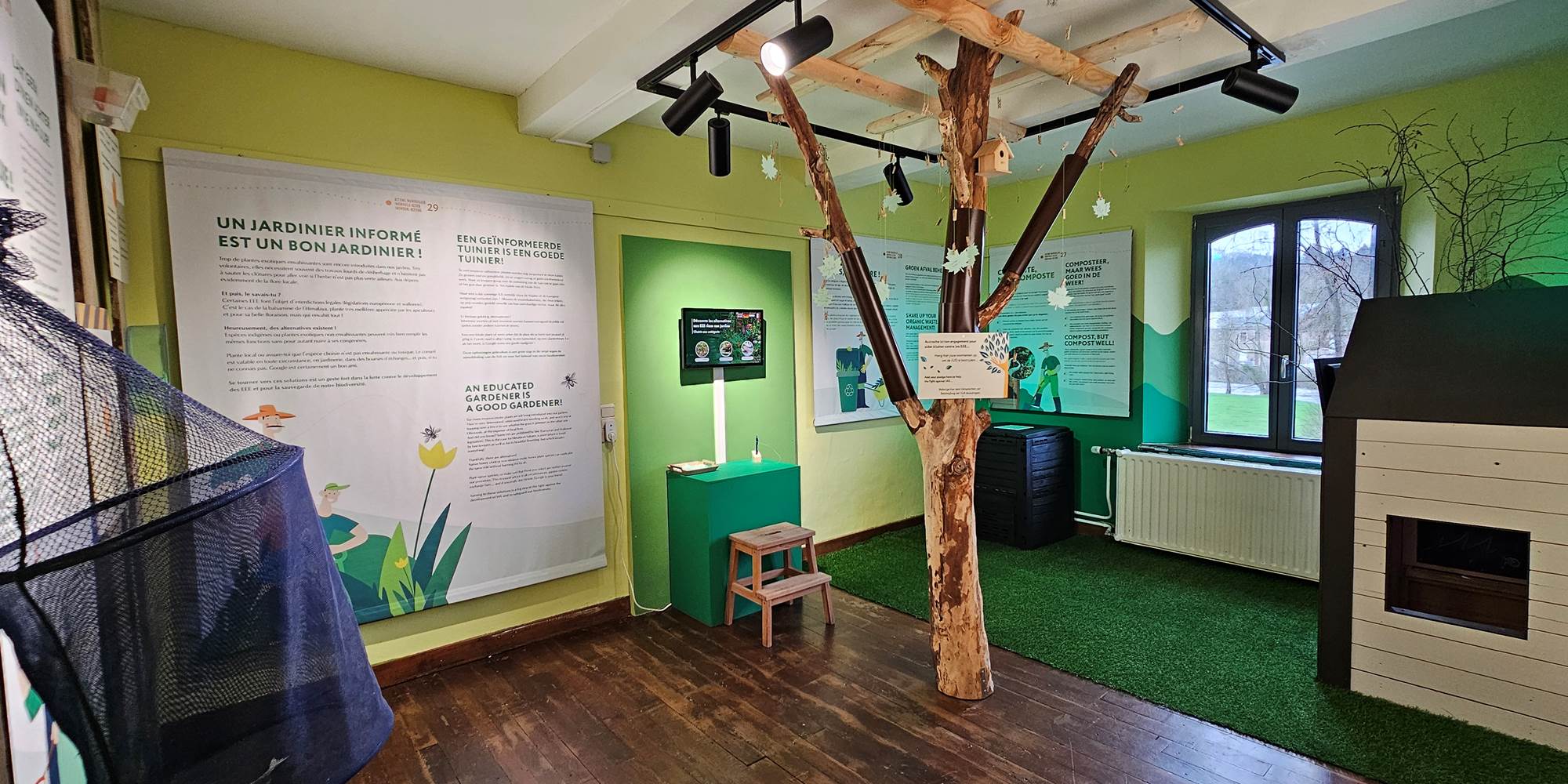 exposition-nature-riviere-belgique