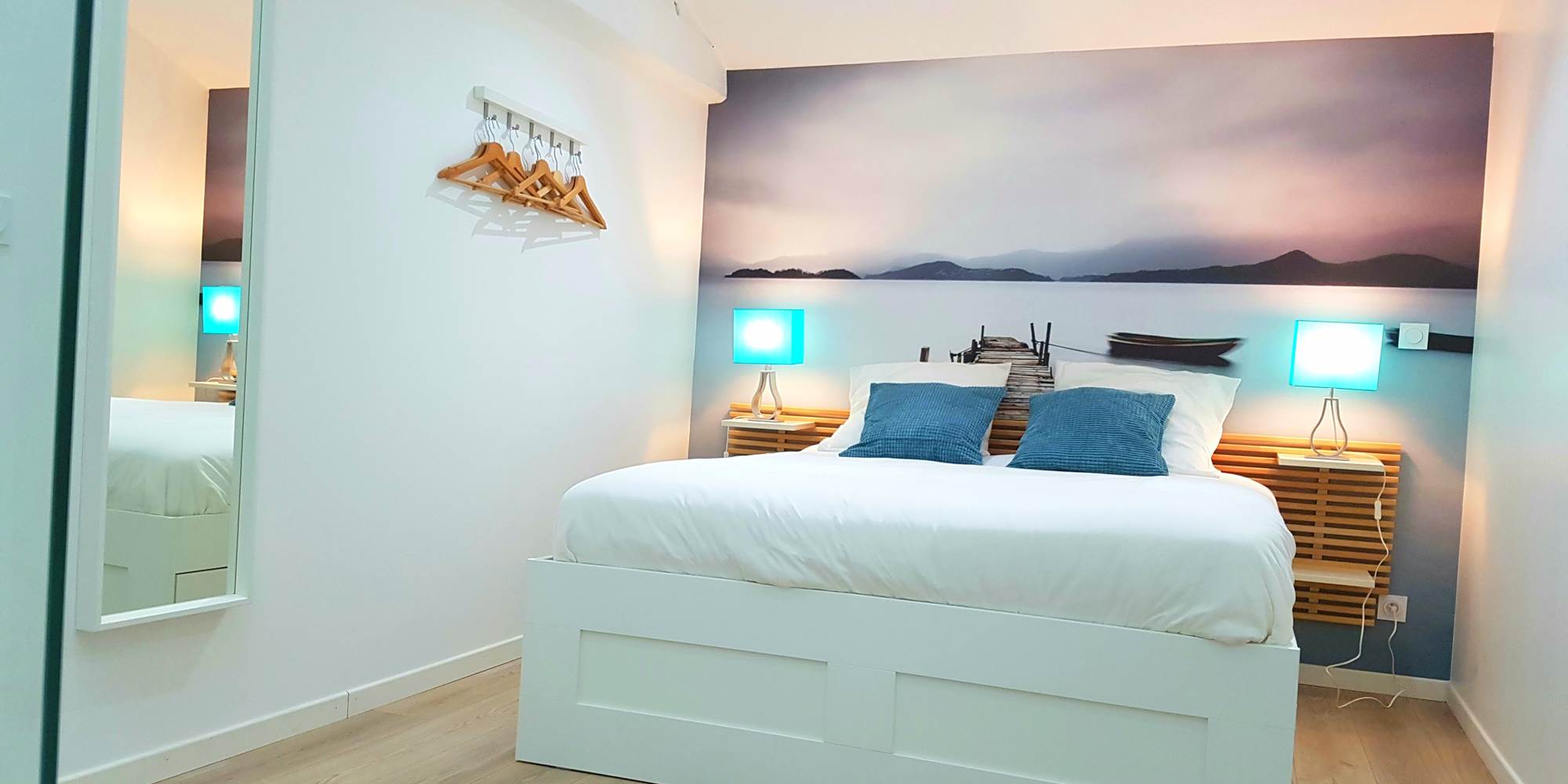 20170516_091047-min (1)