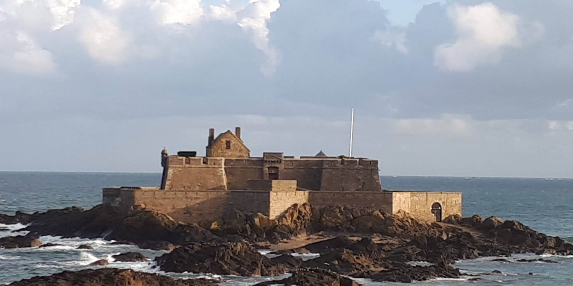 Maison d'hôtes Agapanthe&salicorne-Bretagne- Côte d'émeraude 07 - Copie