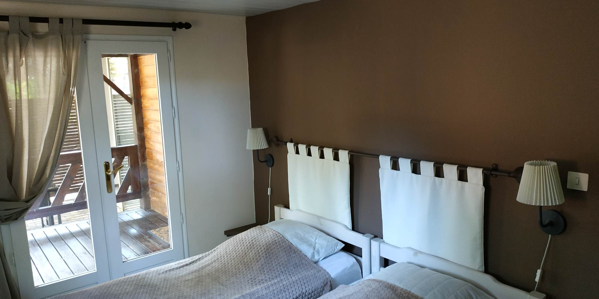 Cottage Ch 2