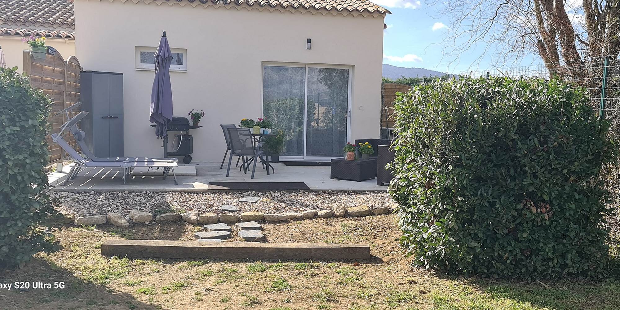 terrasse stud 3 (11)