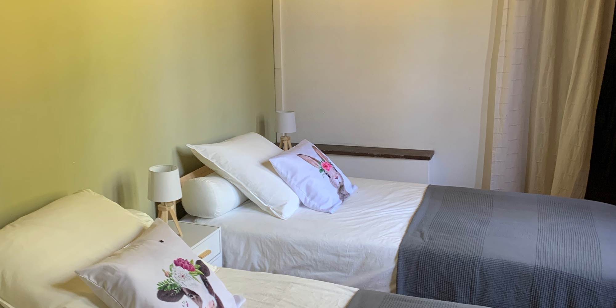 gersoise chambre 02 04