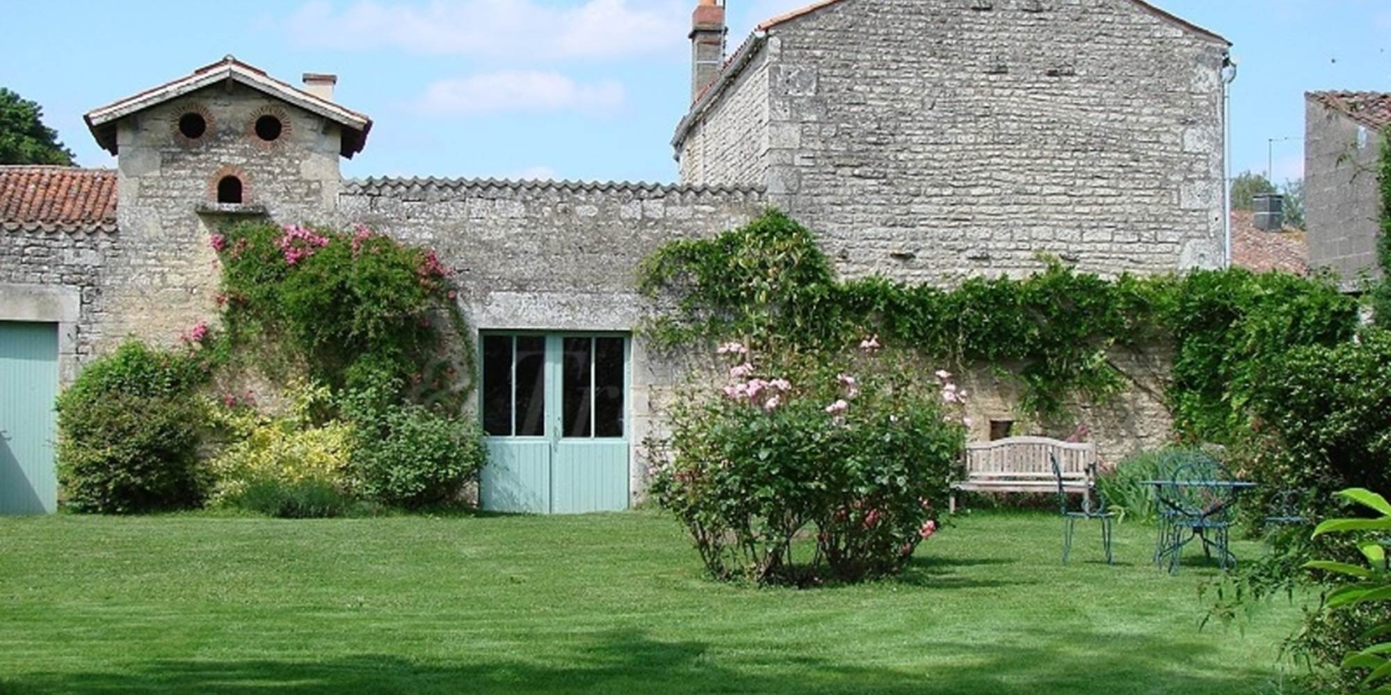 le-rosier-sauvage-jardin