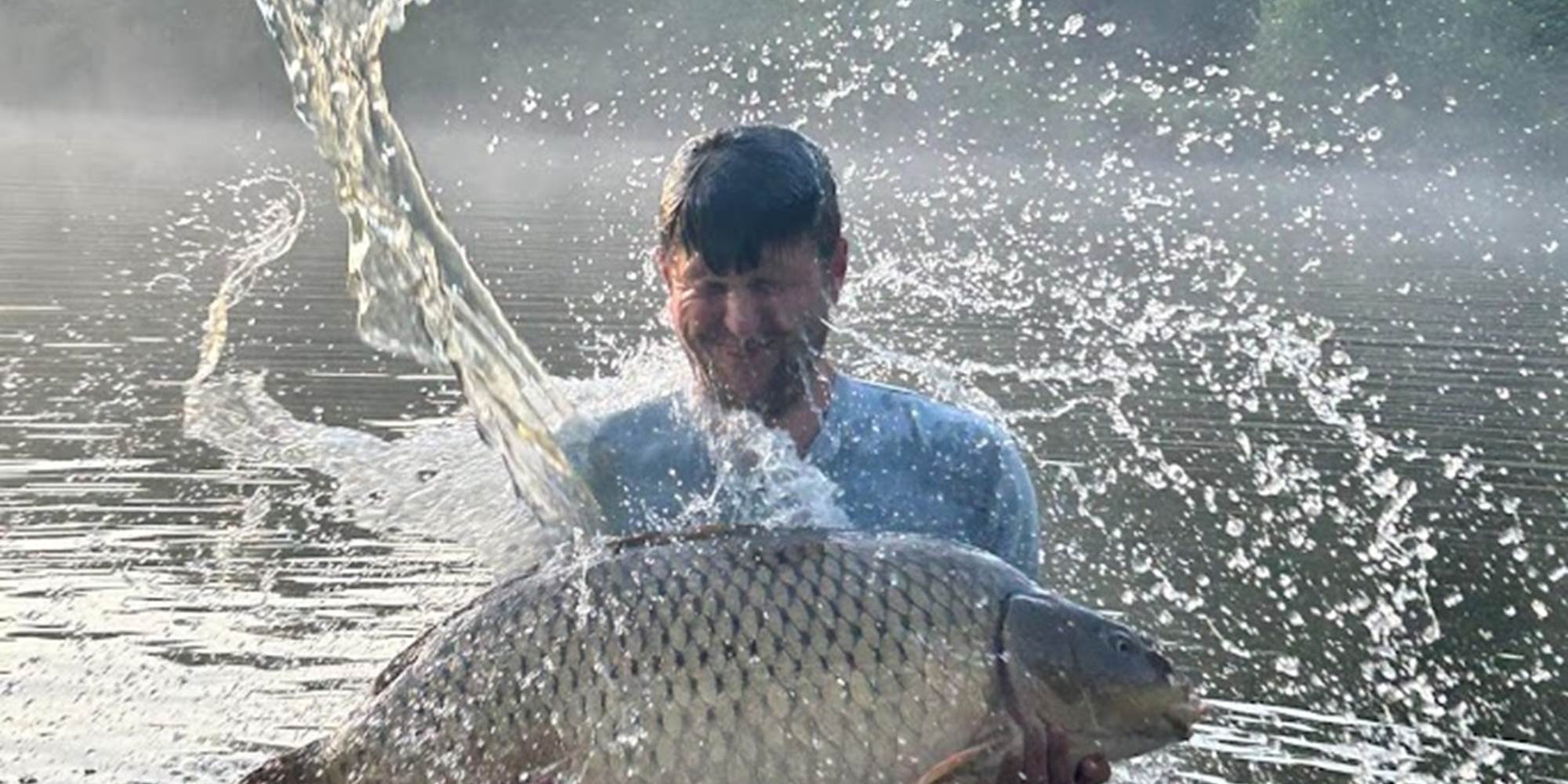 nouveau PB dordogne