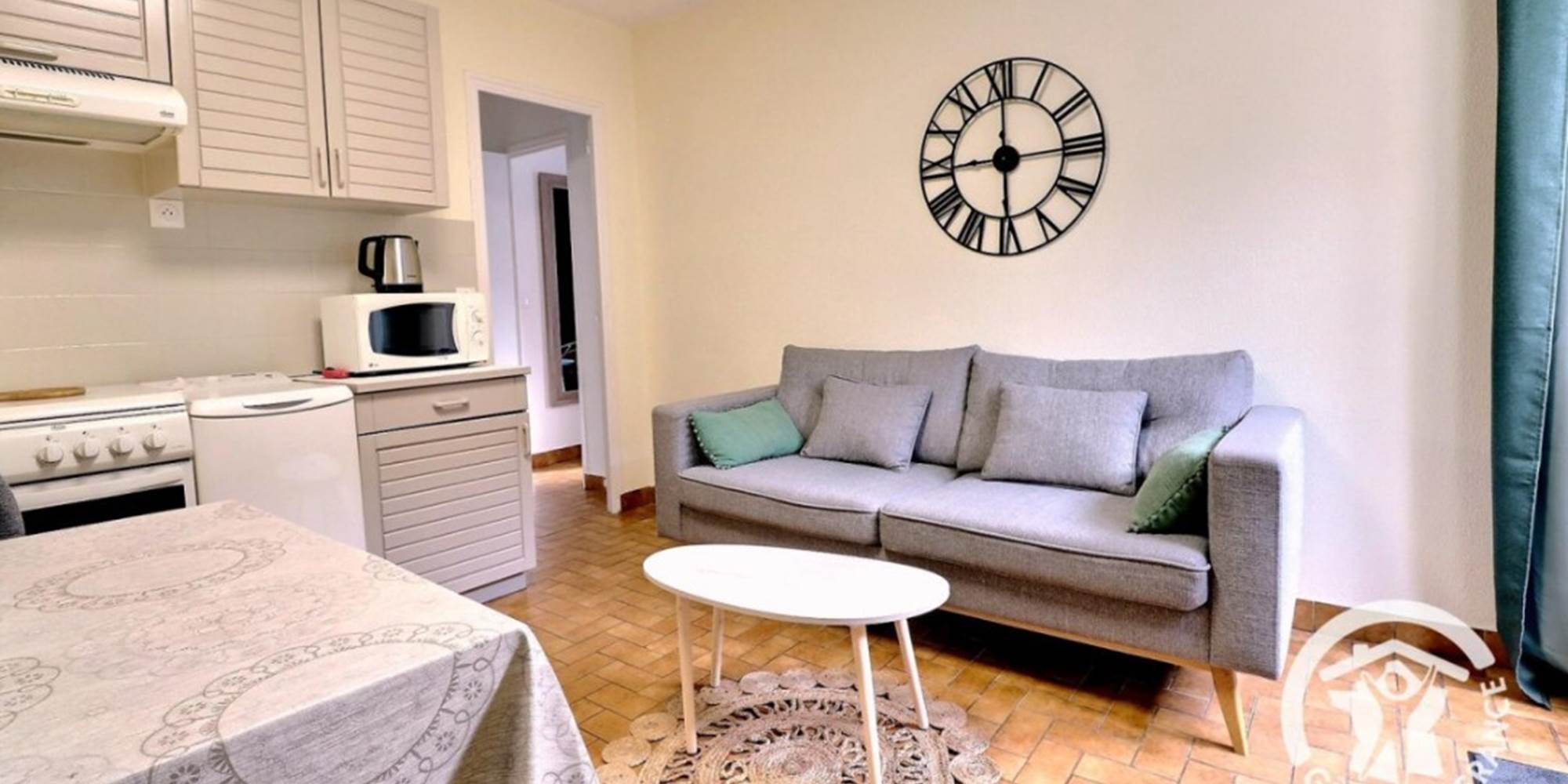 Capture d'écran 2026-02-09 170352