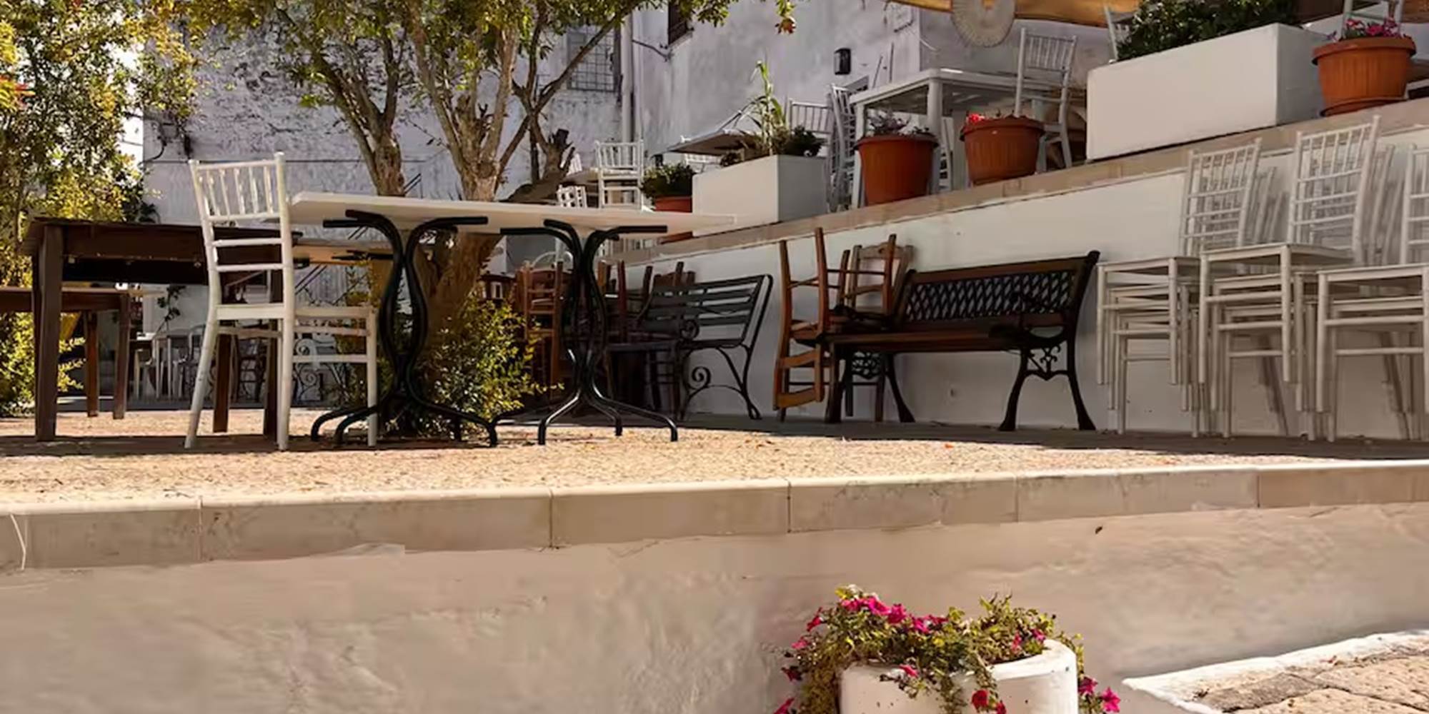 5e1d5271-7219-4817-861a-57fb6739bc40