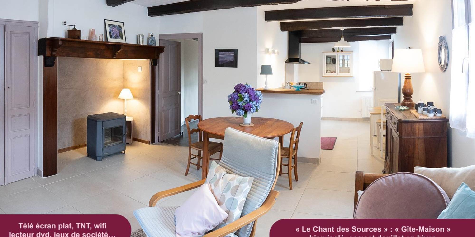 le-chant-des-sources-gite-1-salon-poele-ht