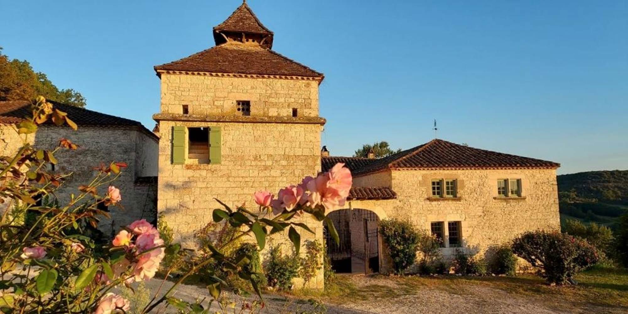 chambres-hotes-piscine-lot-et-garonne