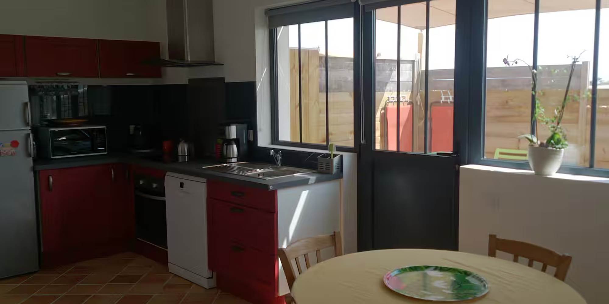 a0b1626a-36b3-4db7-bb02-89d87e1d9e11