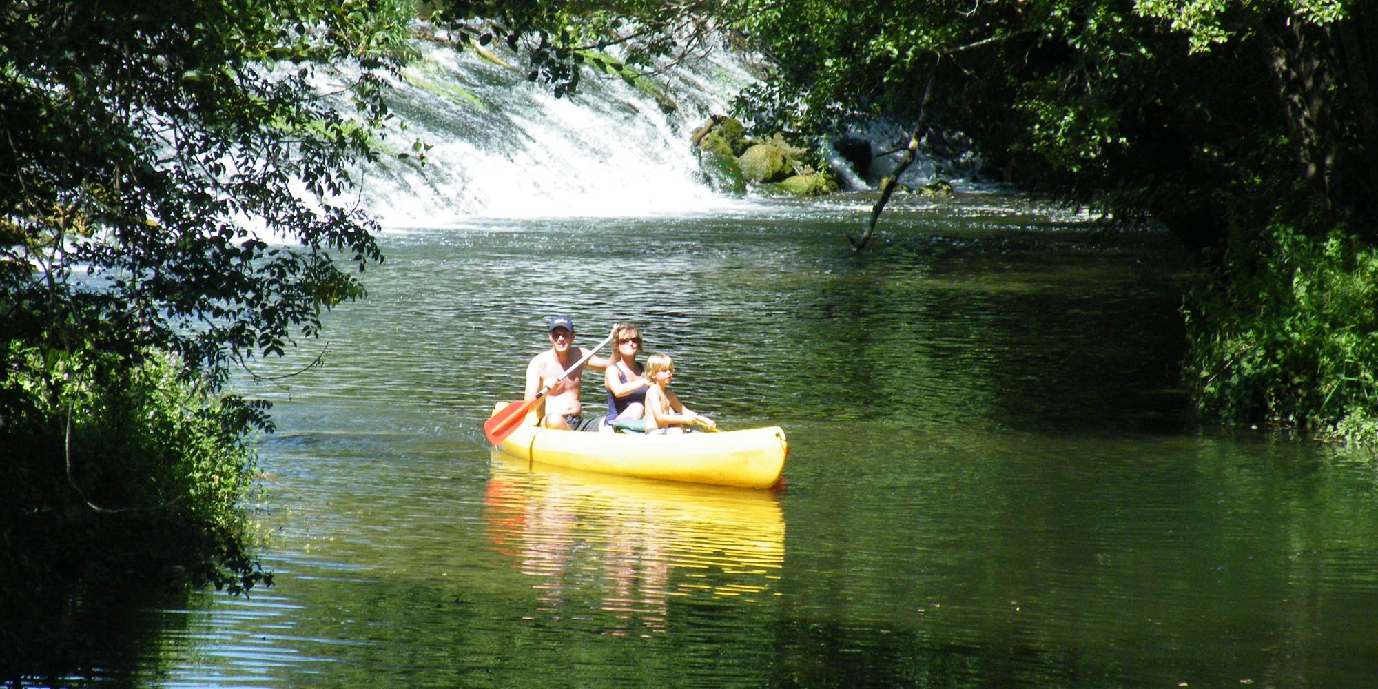 canoe dronne (16)