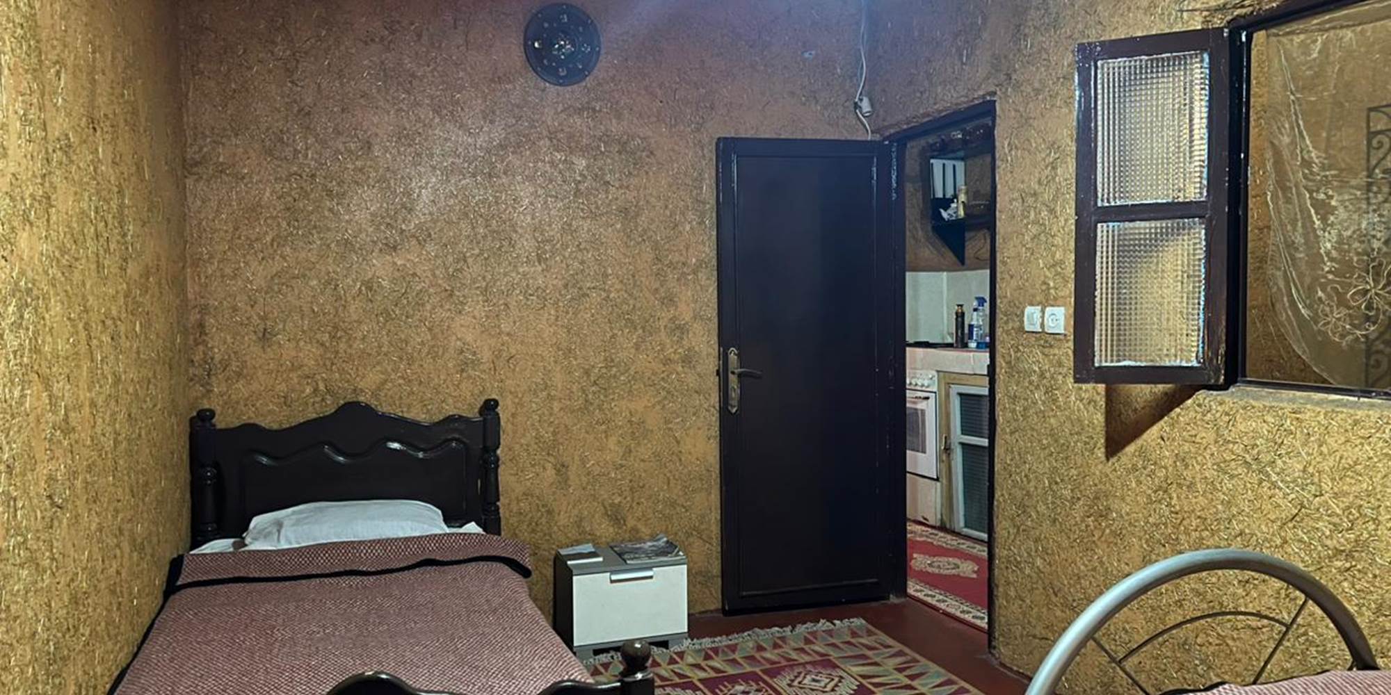 WhatsApp Image 2026-01-21 at 17.06.08