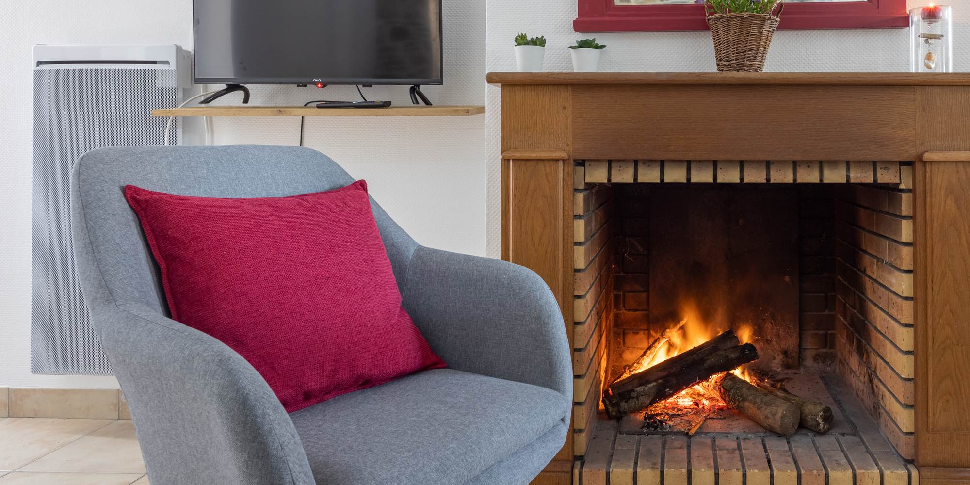 kankaven_07052021_15