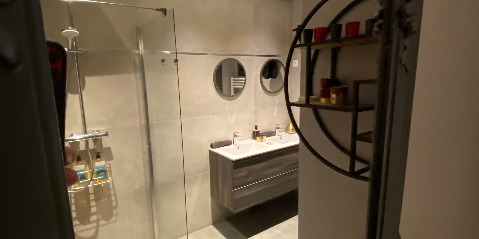 IMG_6853 EDEN DOUCHE