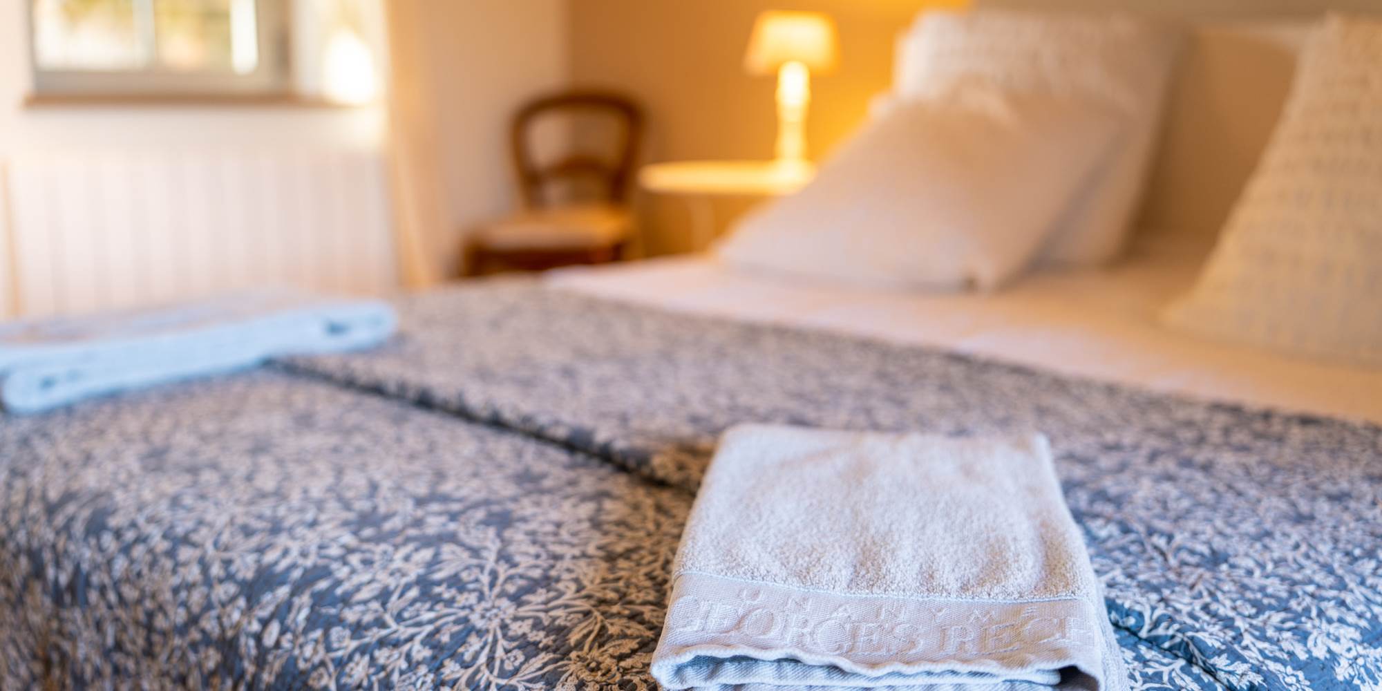 2025-06-28 Le Puits Renaissance-13