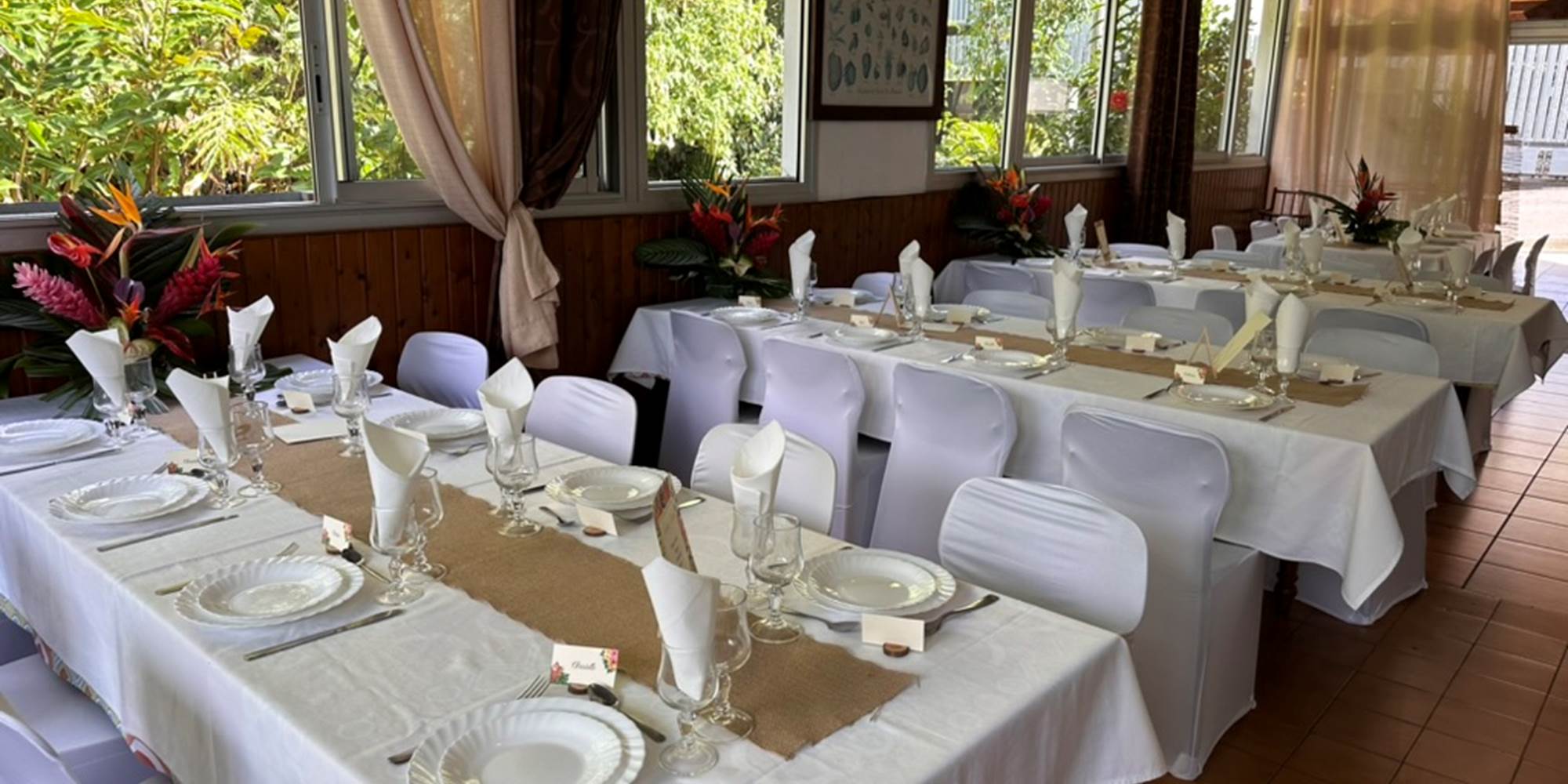 A238A228-59AB-4622-980E-62DC50F9C114_1_105_c