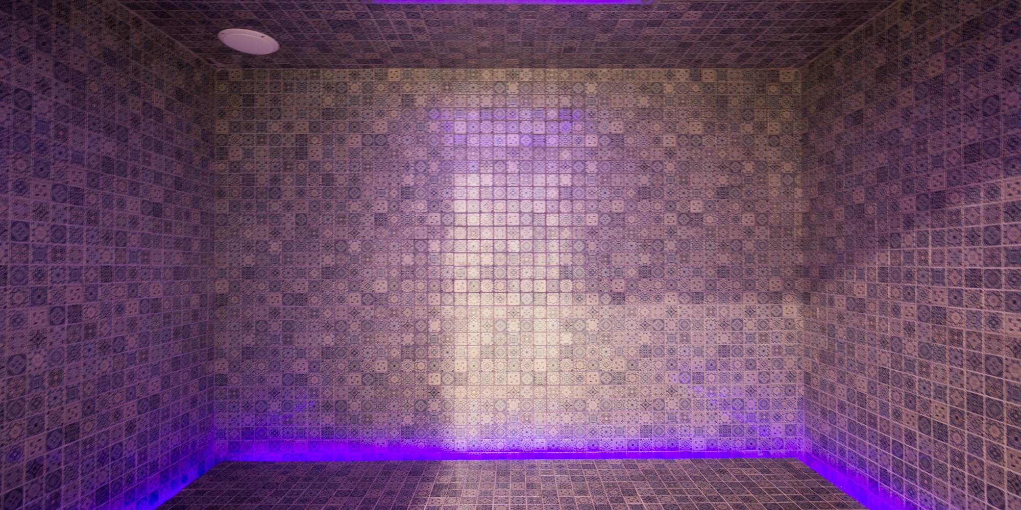 hammam-presta