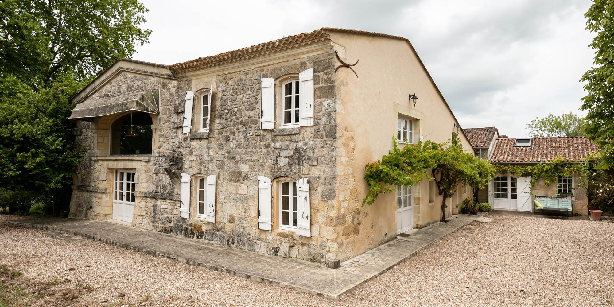 chateau-de-la-vieille-chapelle-6