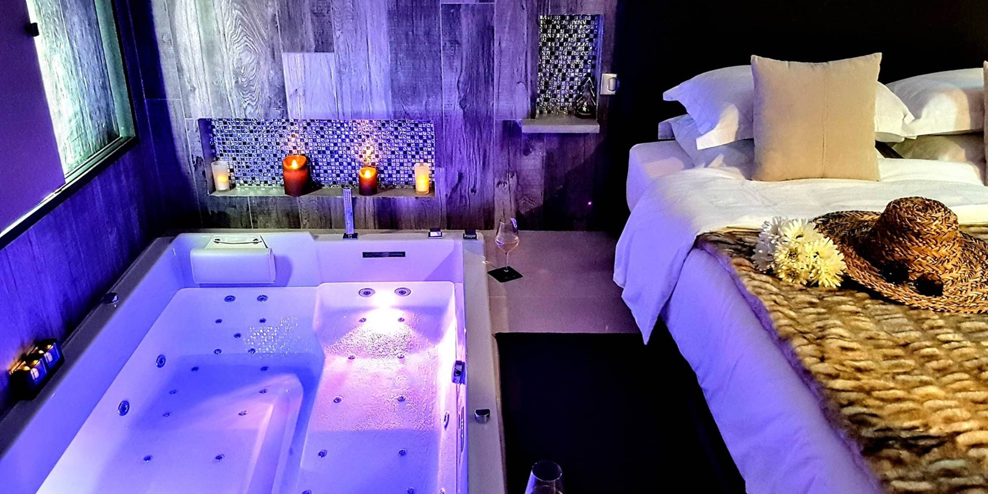 loveroom