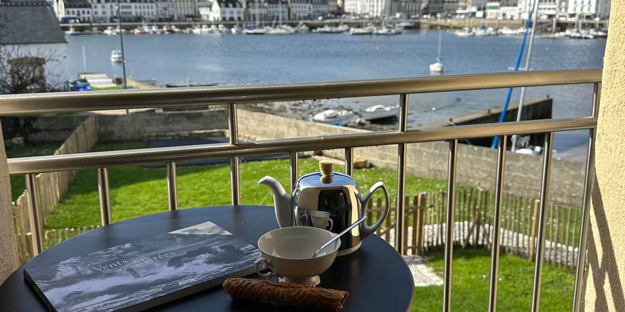 loasissurmer-terrasse-vue-mer