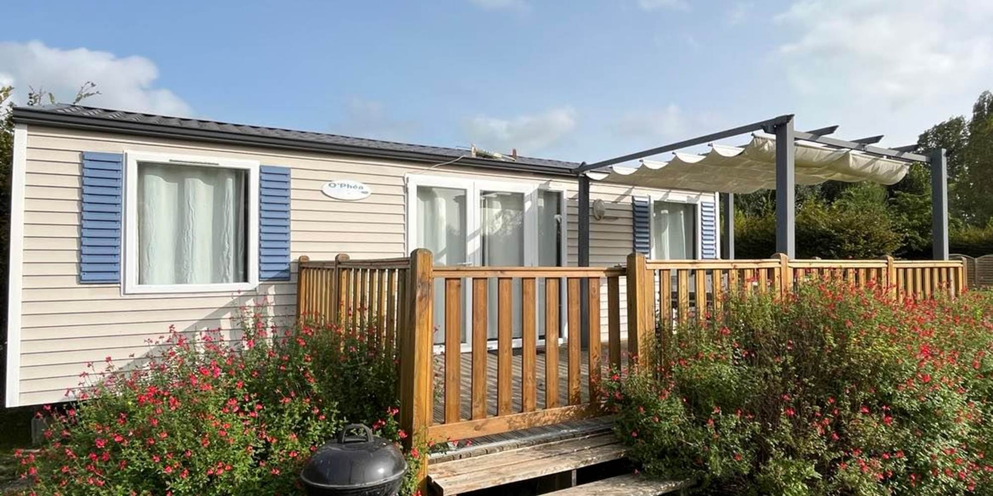 384550322_337375878668914_6014403585087458188_n