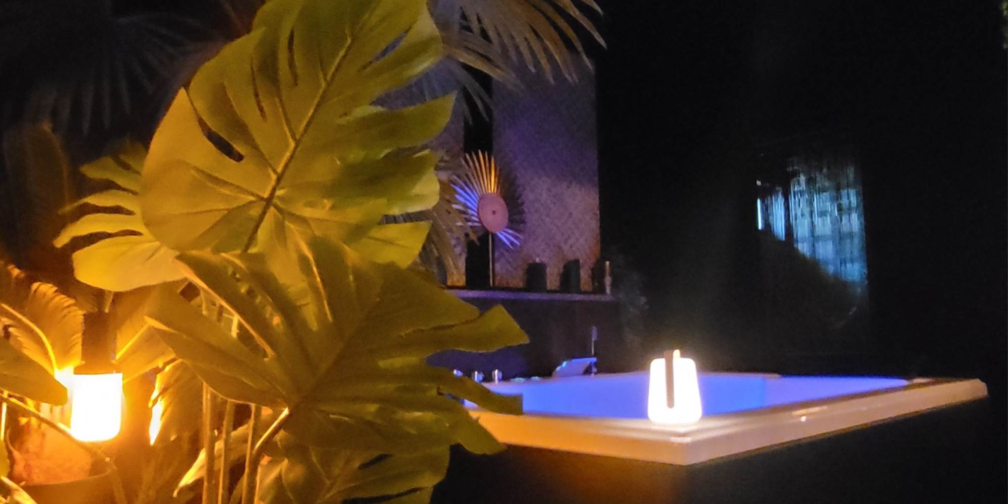 hebergement Montpezat de quercy