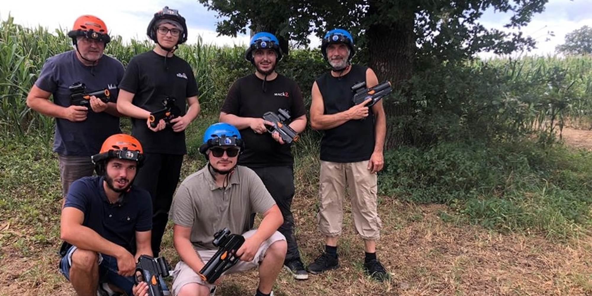 366367487_683580520454684_3290229683329297135_n