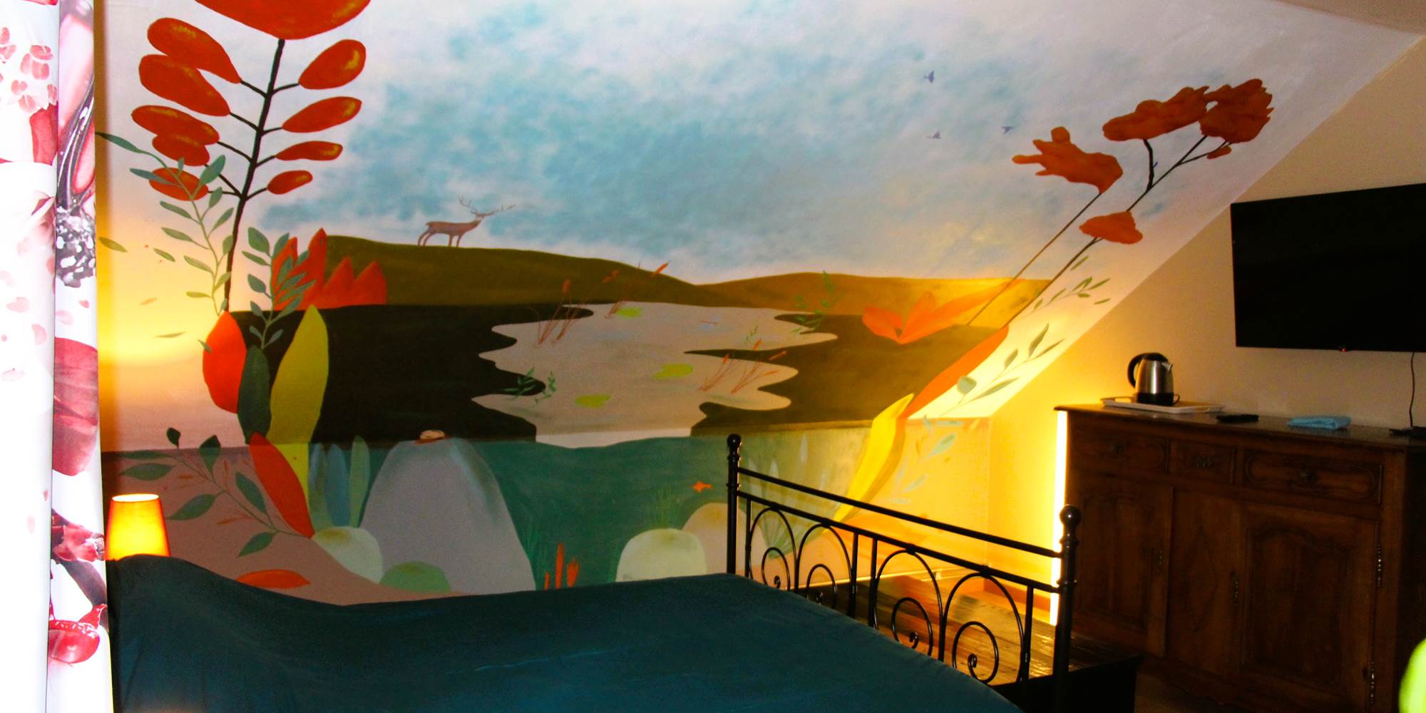 #3 - Fresque 4-1737389576240