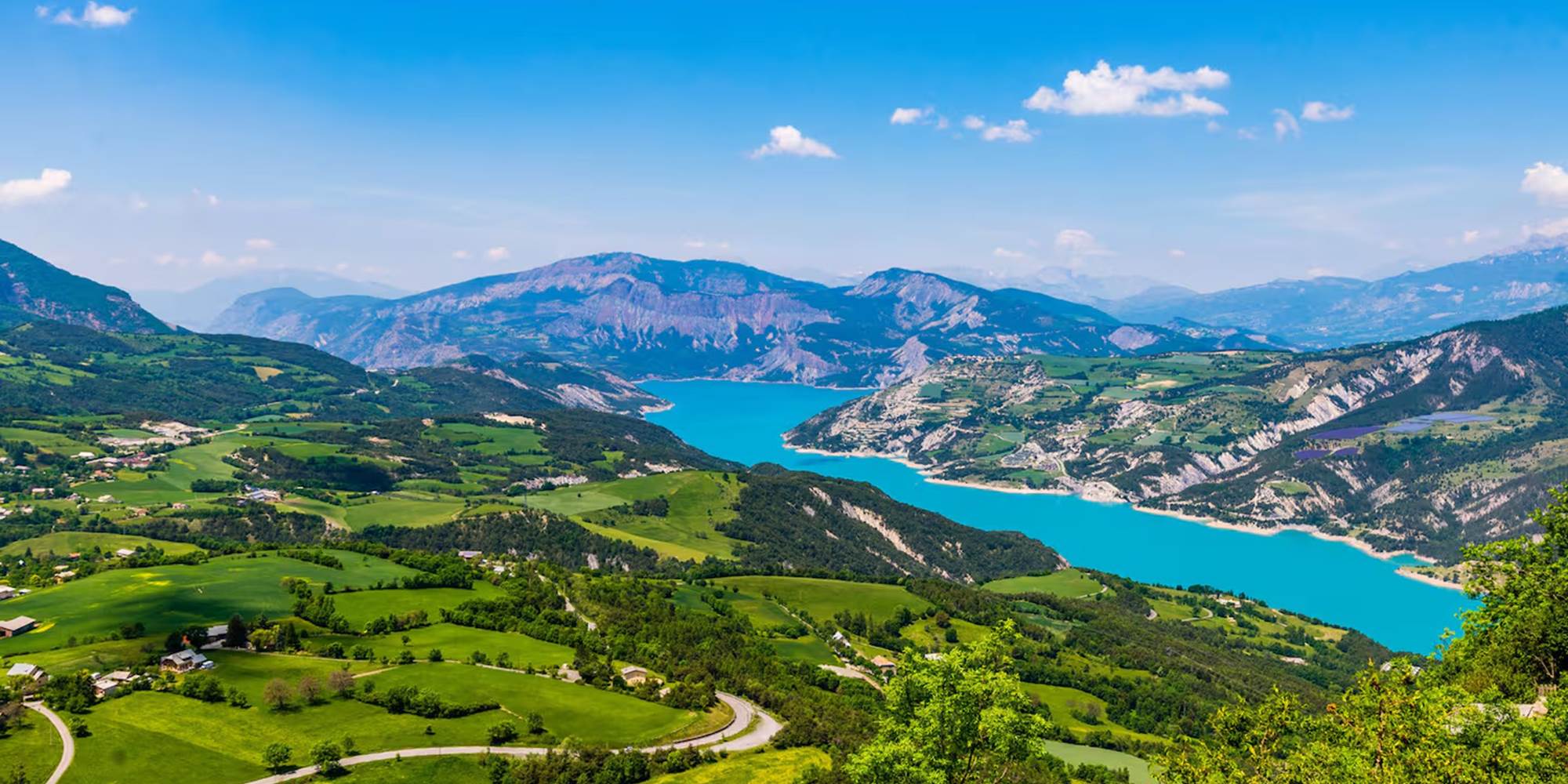 location-vacances-gite-essenciel-serre-poncon