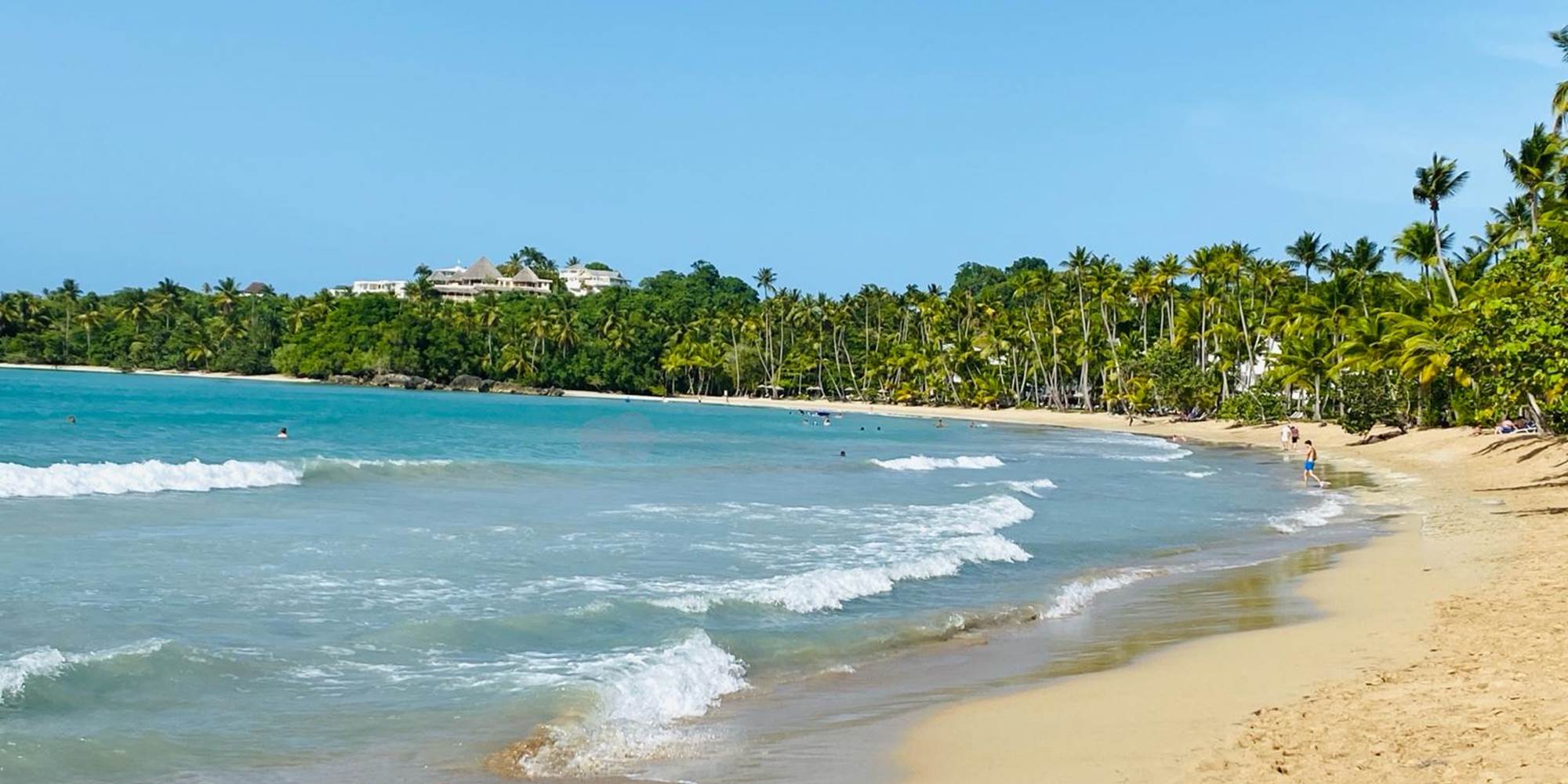 WhatsApp Image 2024-05-23 at 09.52.40