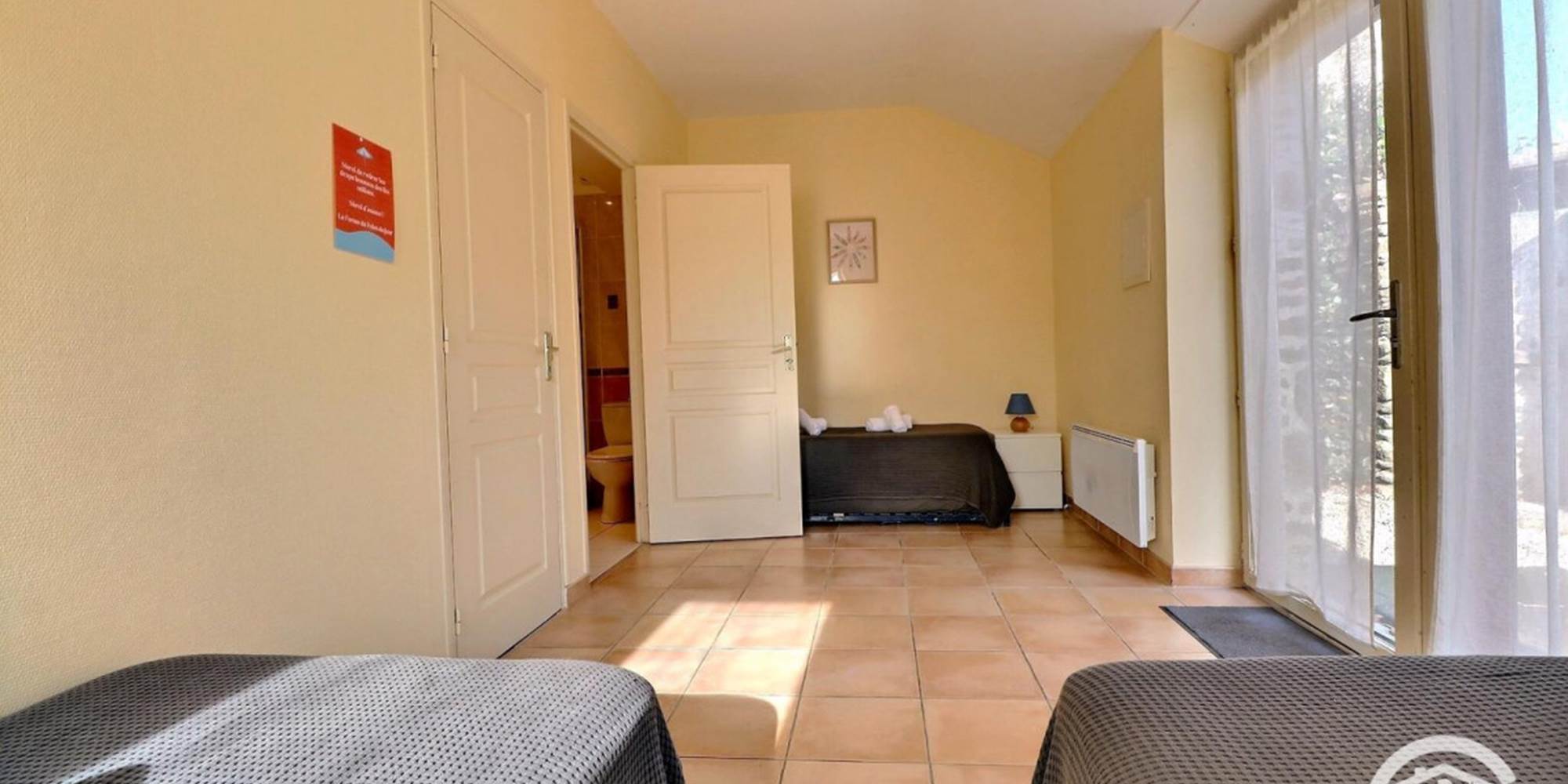 35G3005_800_1200(18)