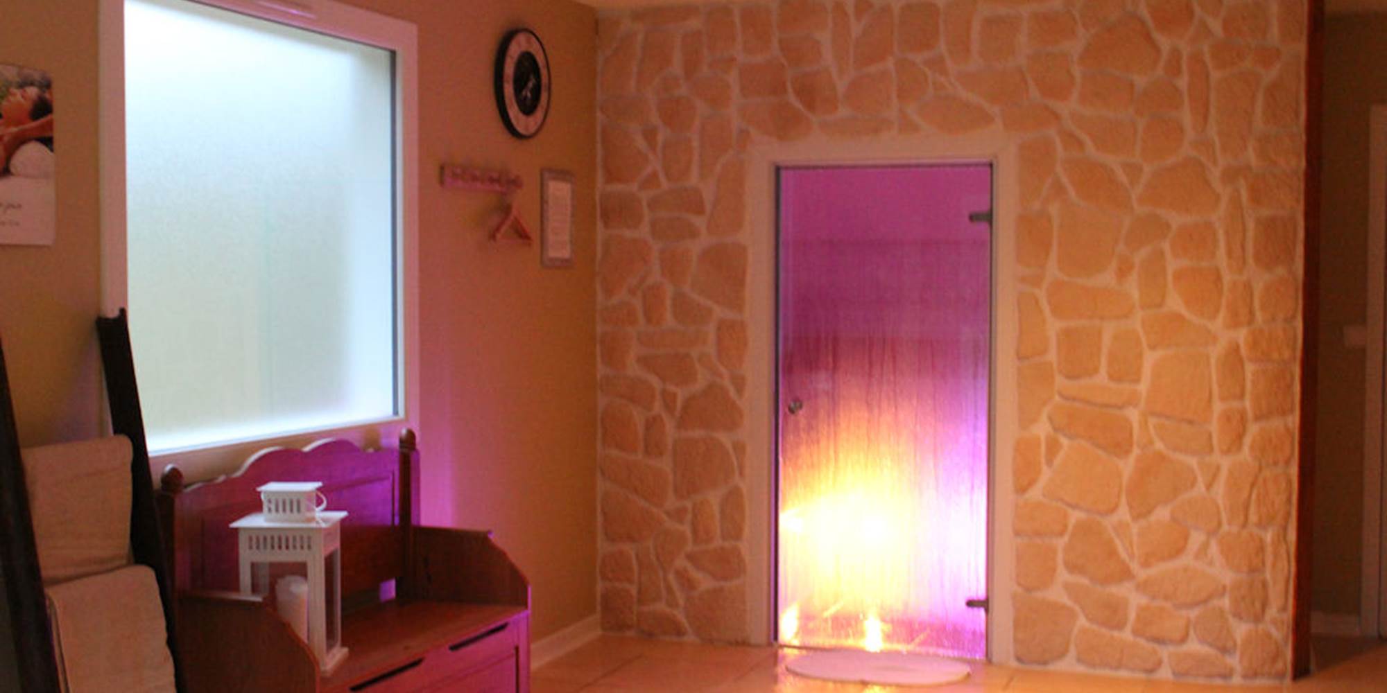 hammam