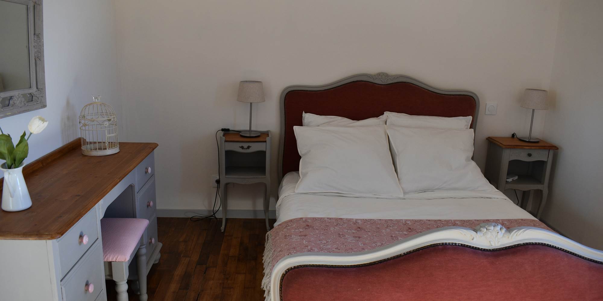 bed 2