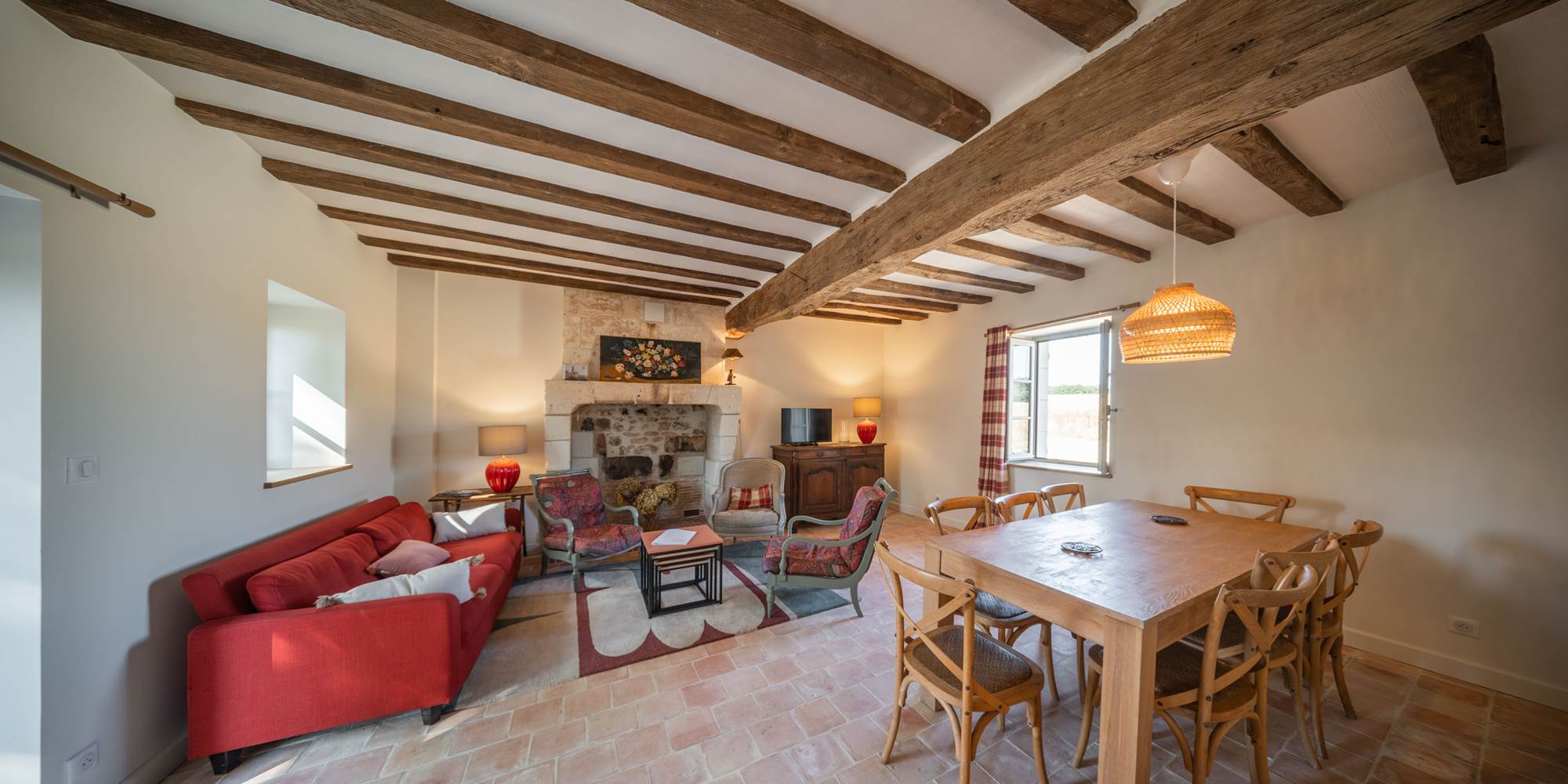 2025-06-28 Le Puits Renaissance-24