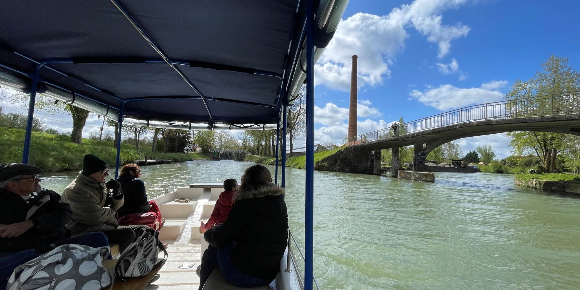 9F62A9FC-25D5-4075-A381-F677E2E90D93